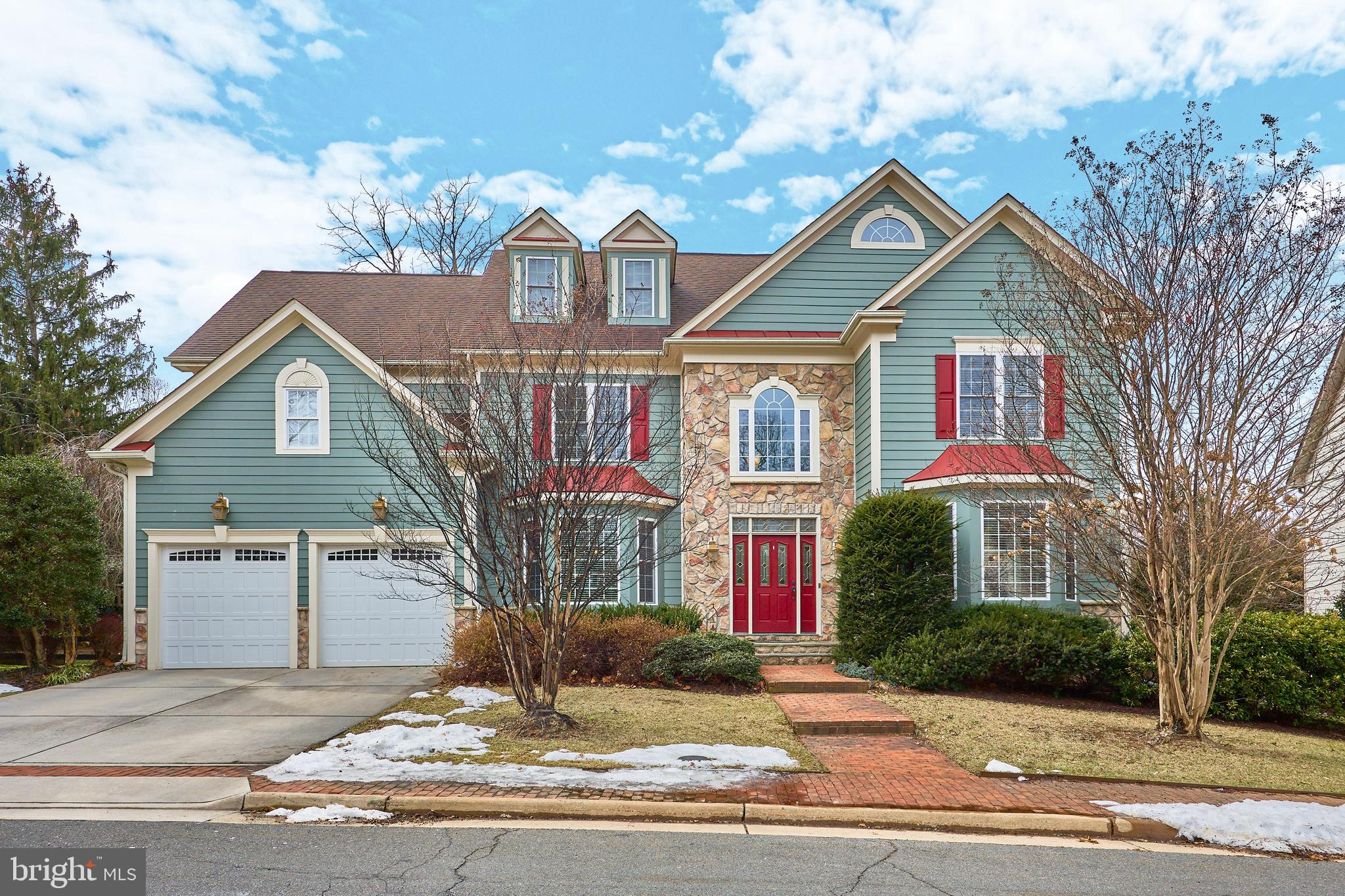 103 OLD ENGLISH COURT SW