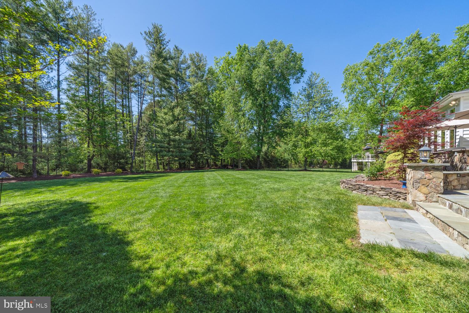 QUAIL POND - Residential