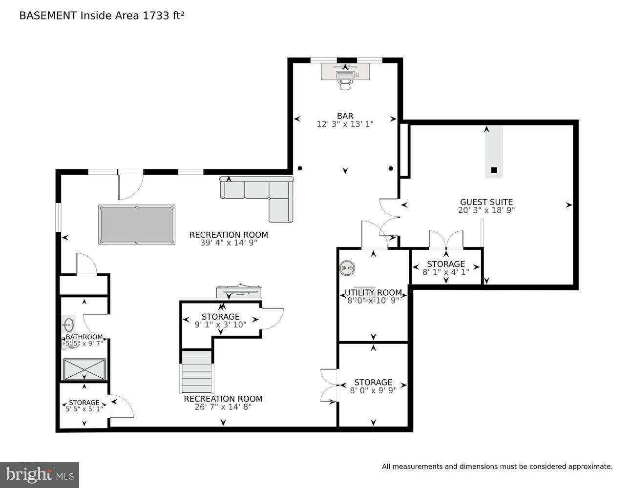 QUAIL POND - Residential