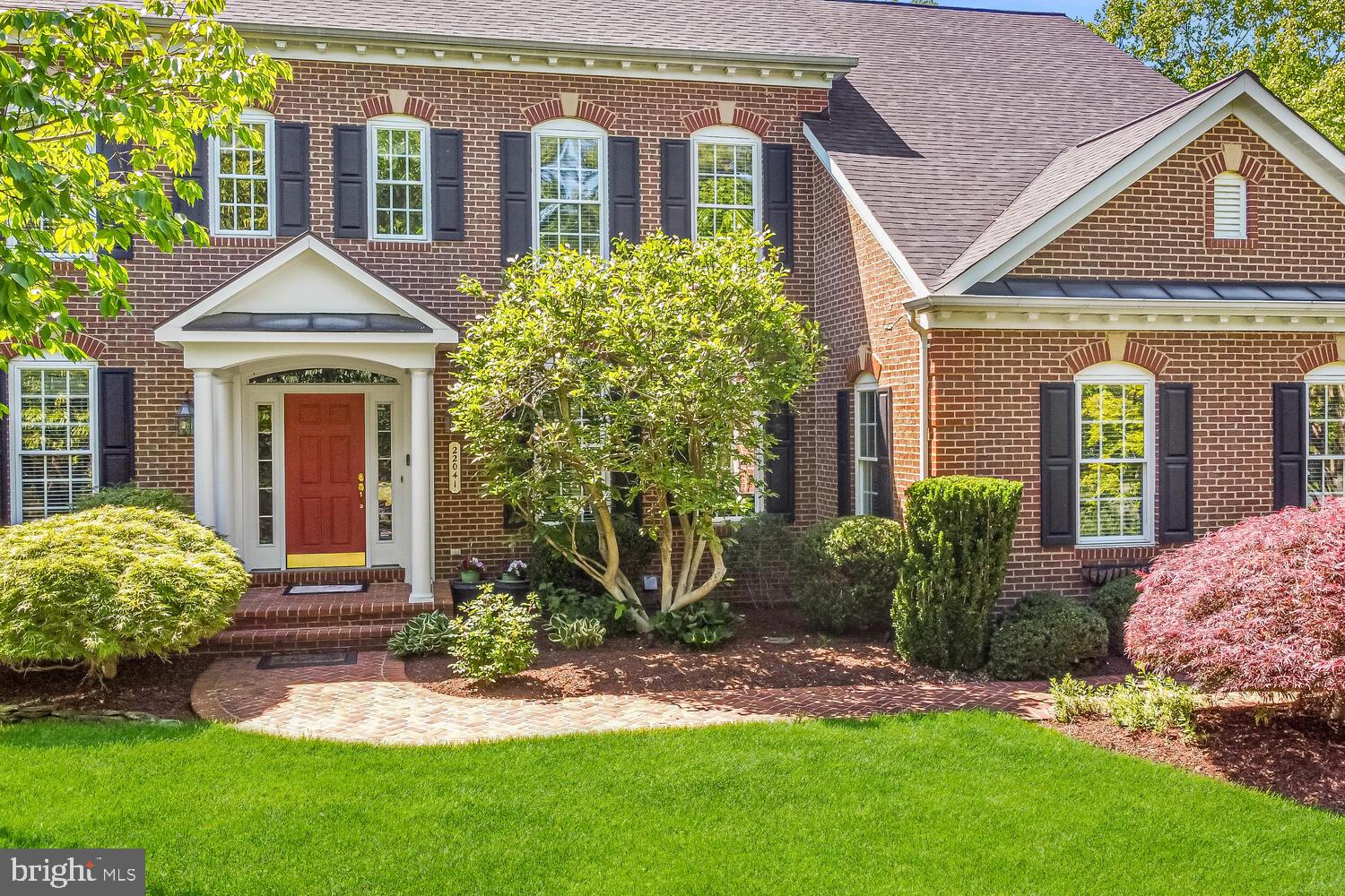 QUAIL POND - Residential