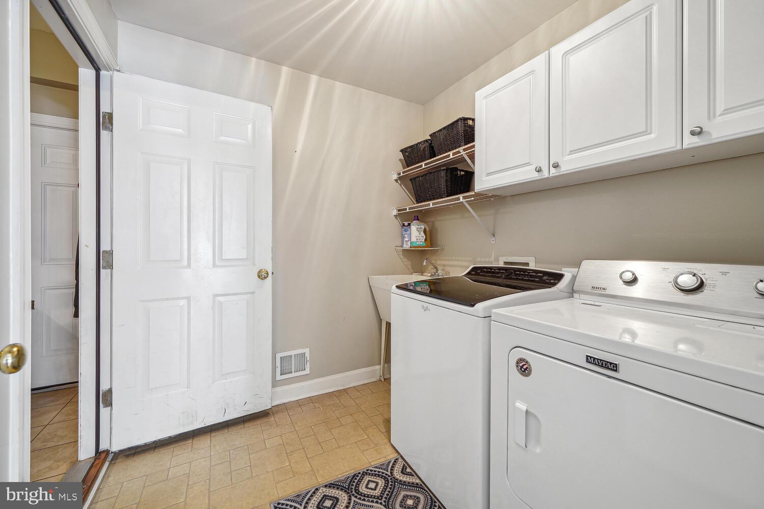 QUAIL POND - Residential