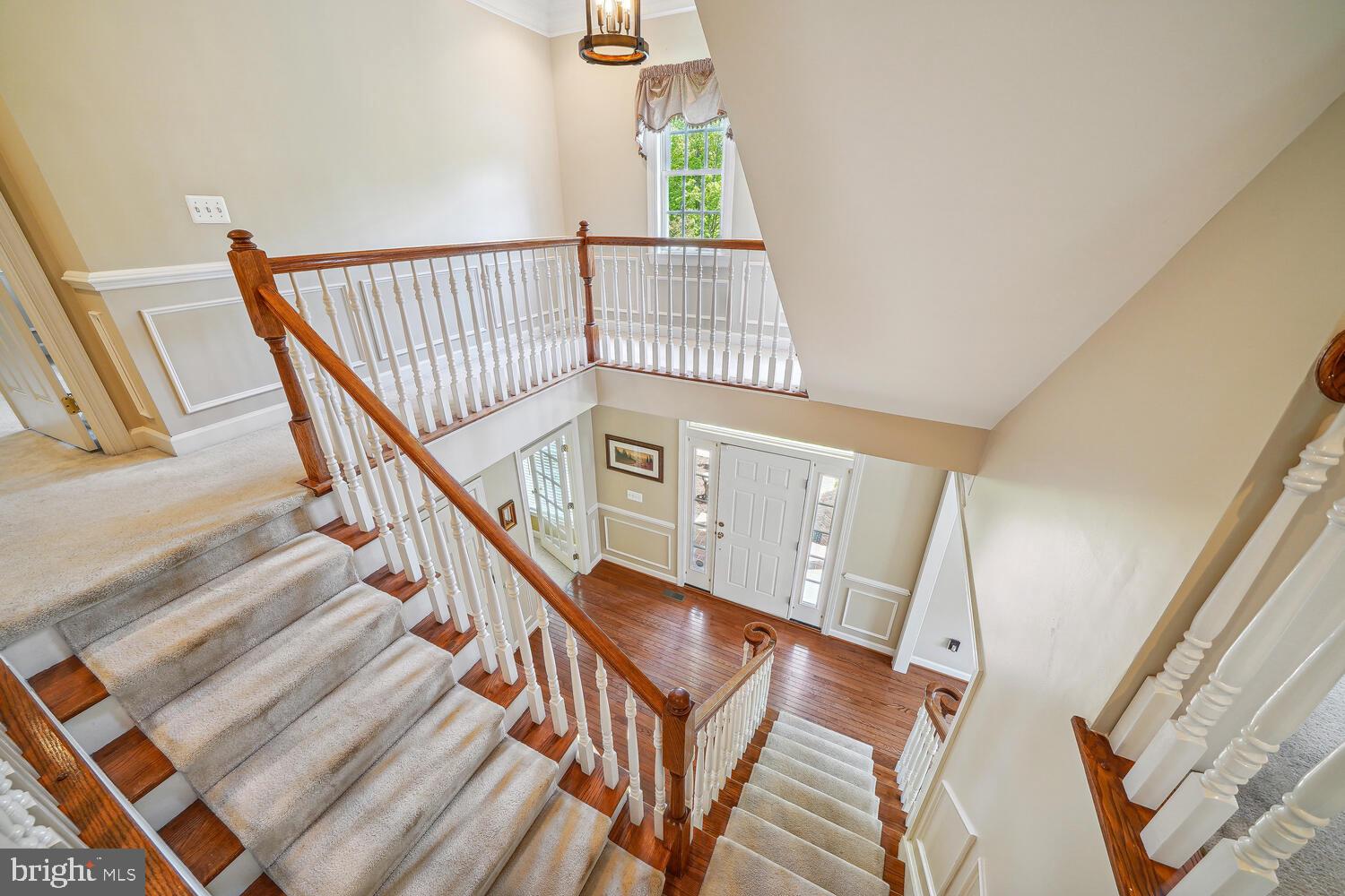 QUAIL POND - Residential