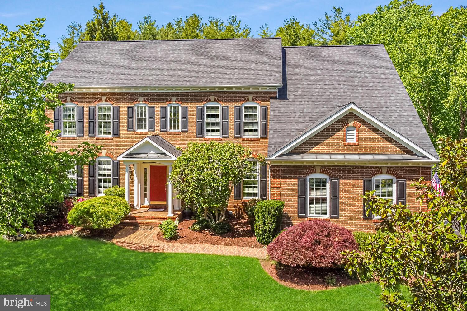 QUAIL POND - Residential