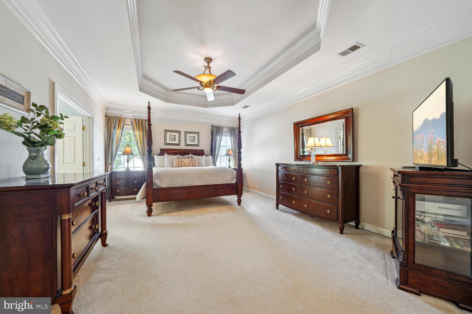 QUAIL POND - Residential