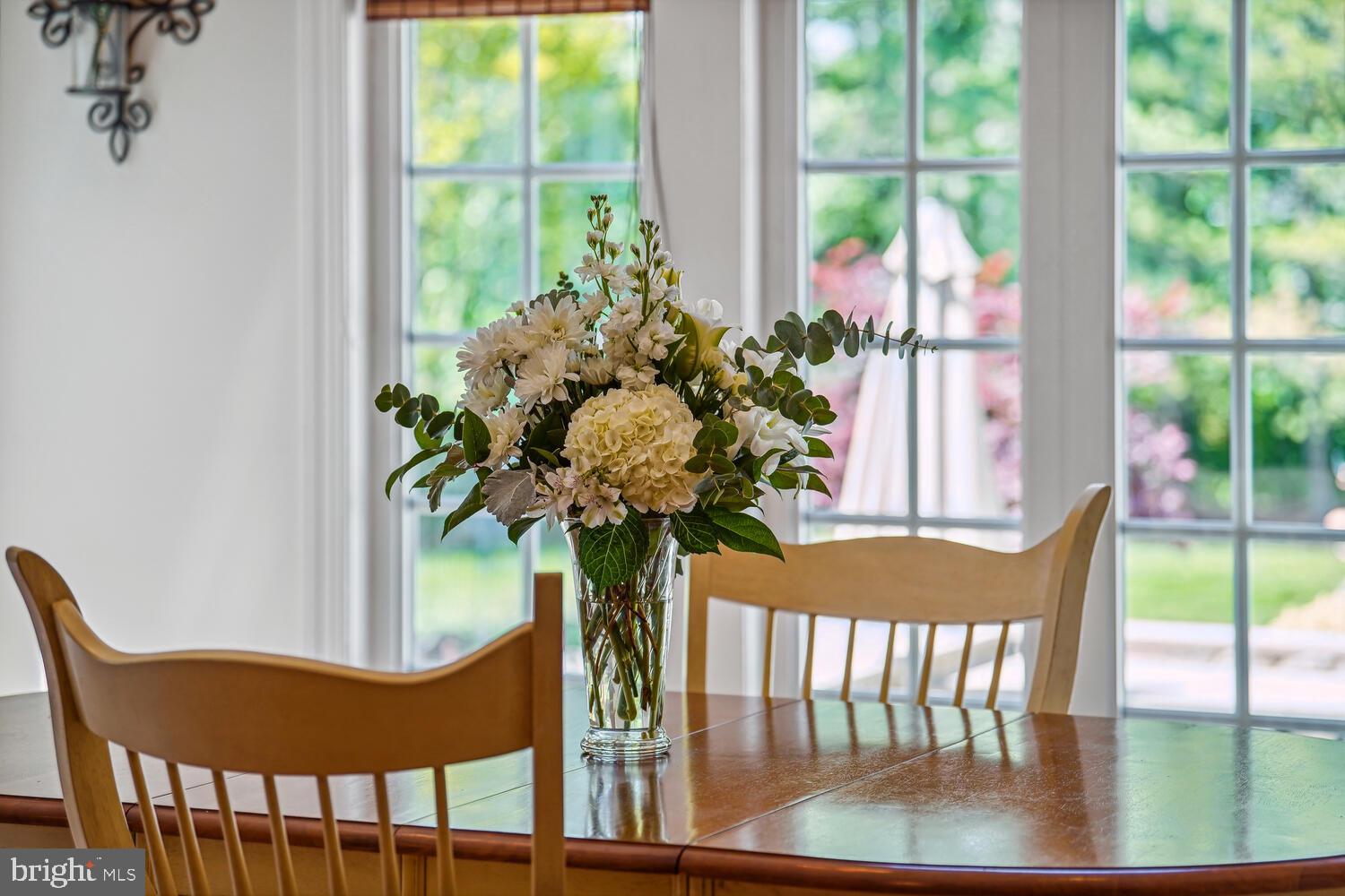 QUAIL POND - Residential