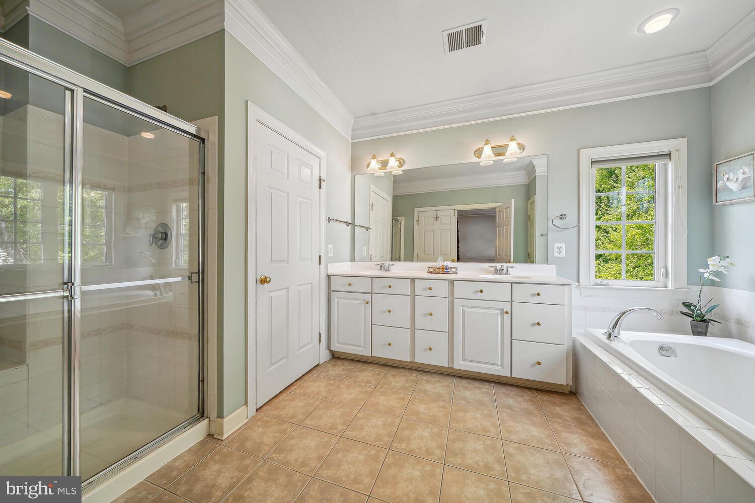 QUAIL POND - Residential