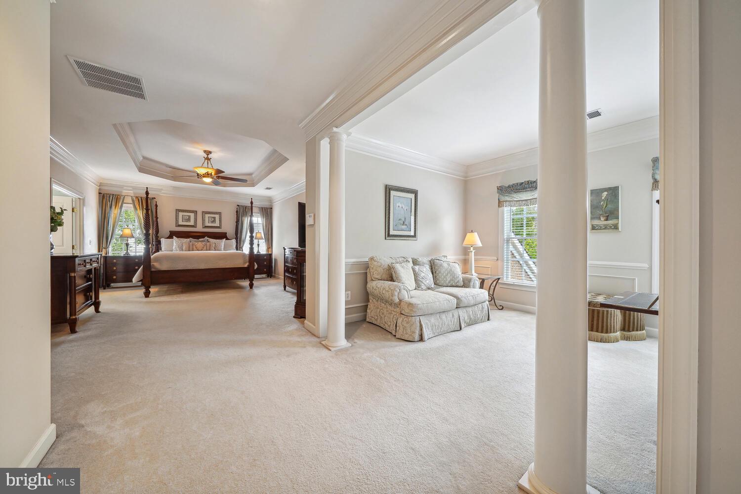 QUAIL POND - Residential