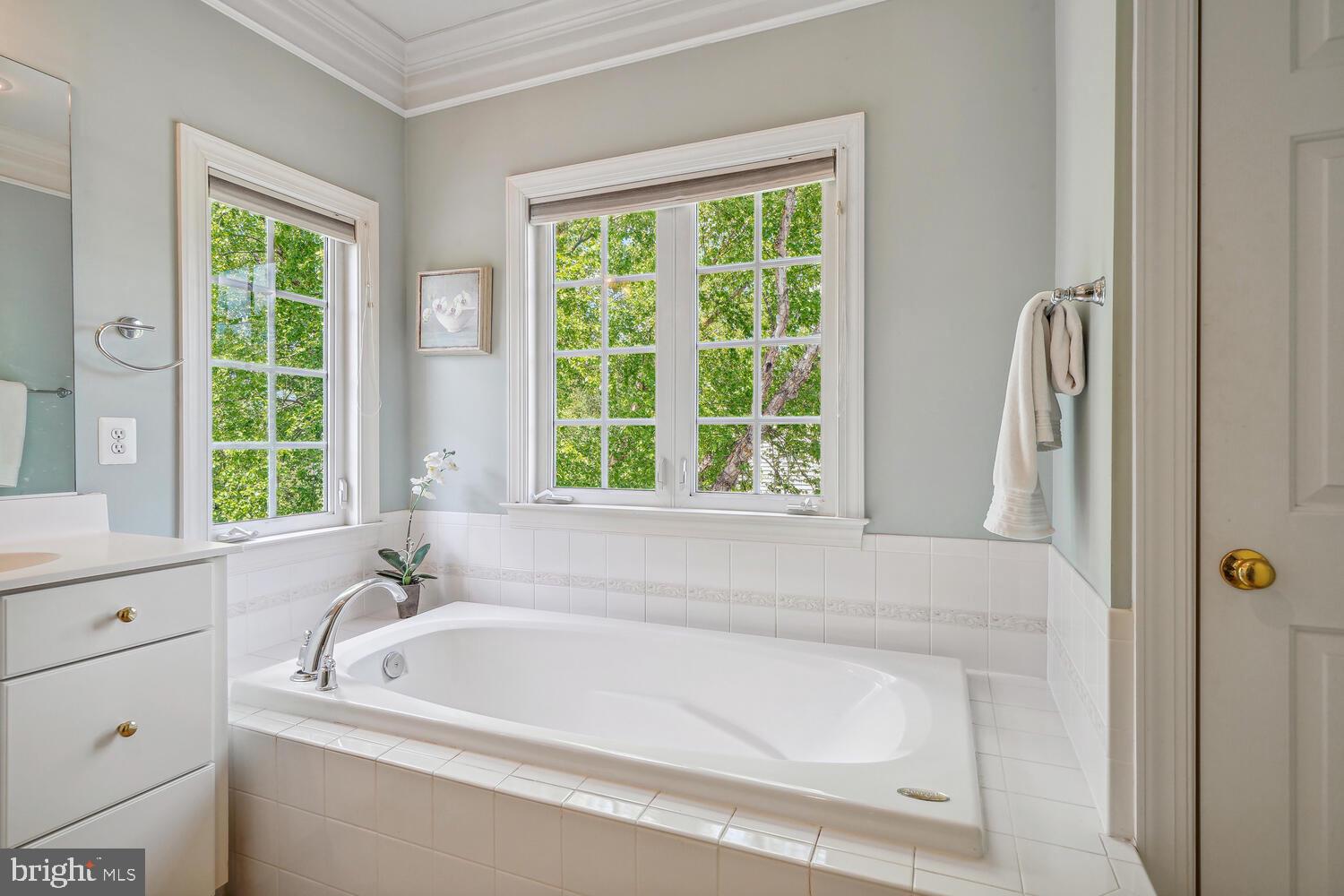 QUAIL POND - Residential