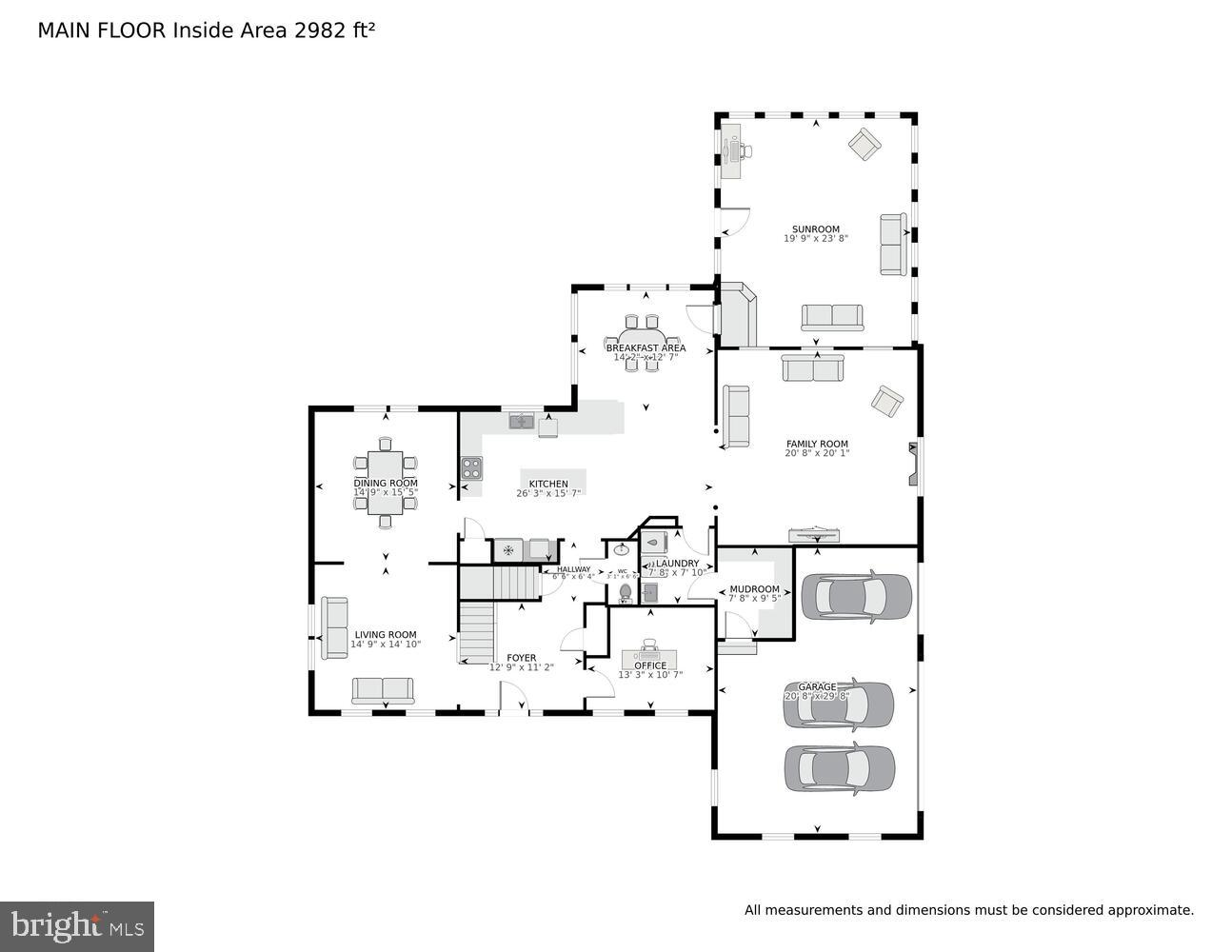 QUAIL POND - Residential