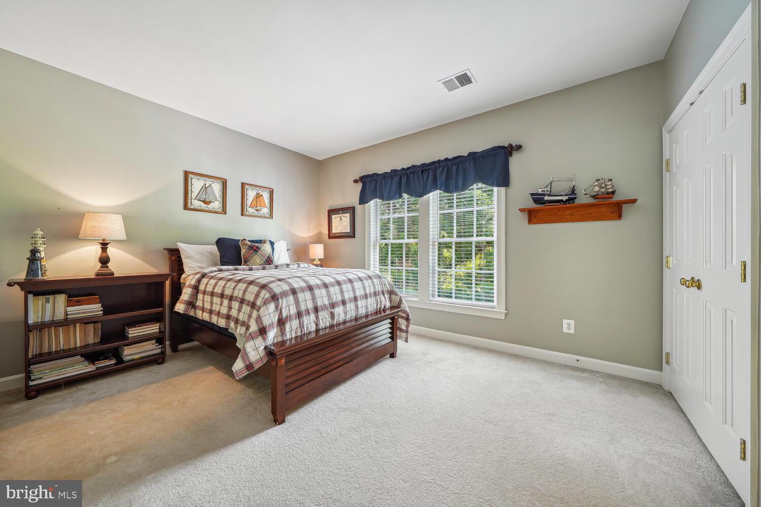 QUAIL POND - Residential