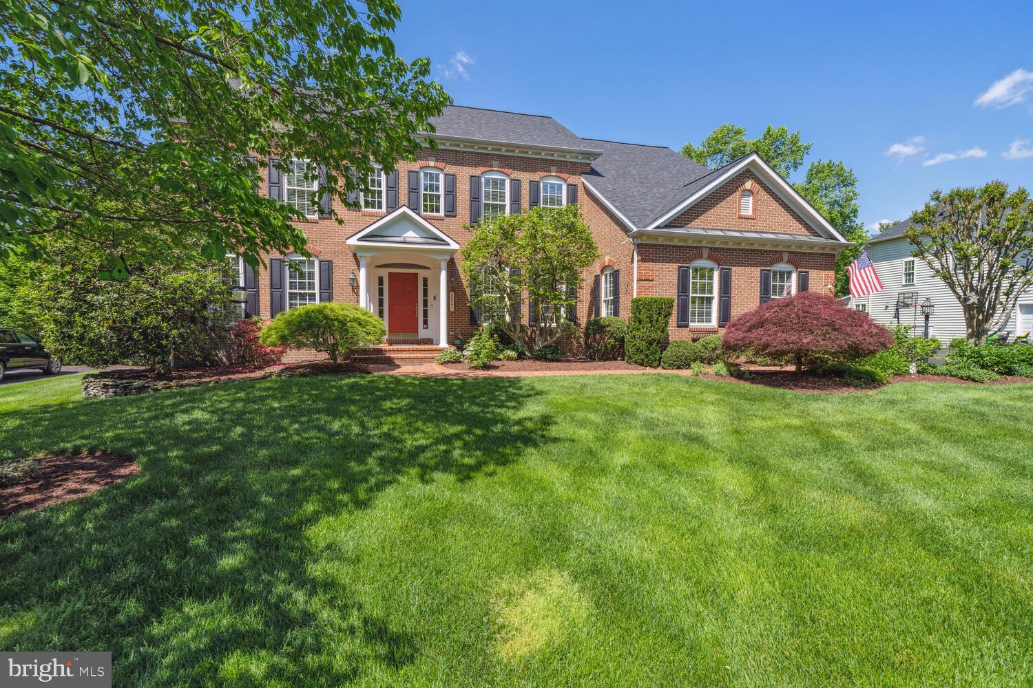 QUAIL POND - Residential