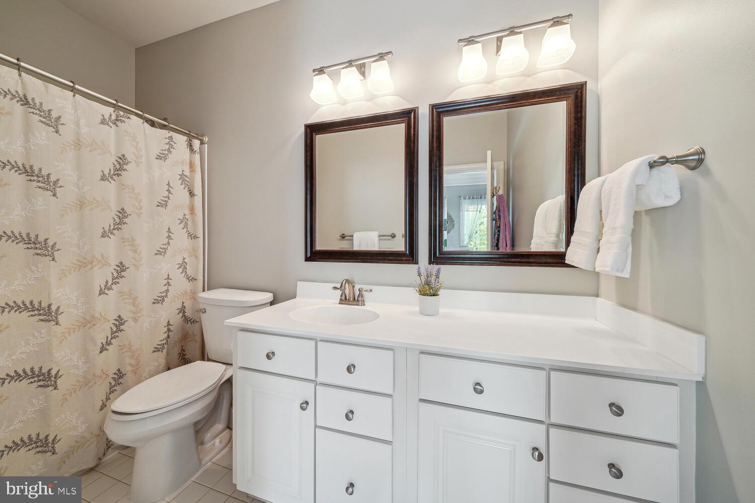 QUAIL POND - Residential