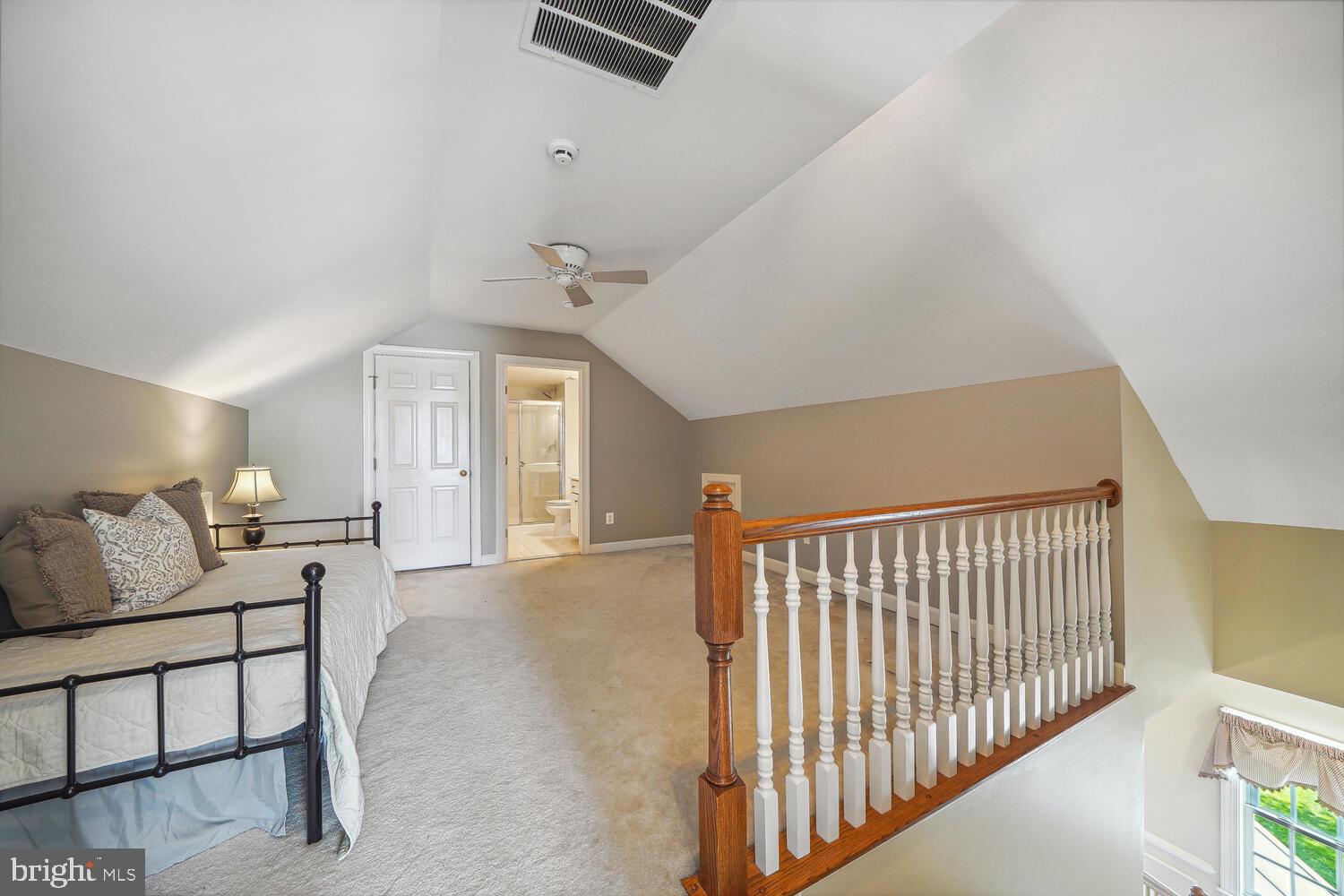 QUAIL POND - Residential