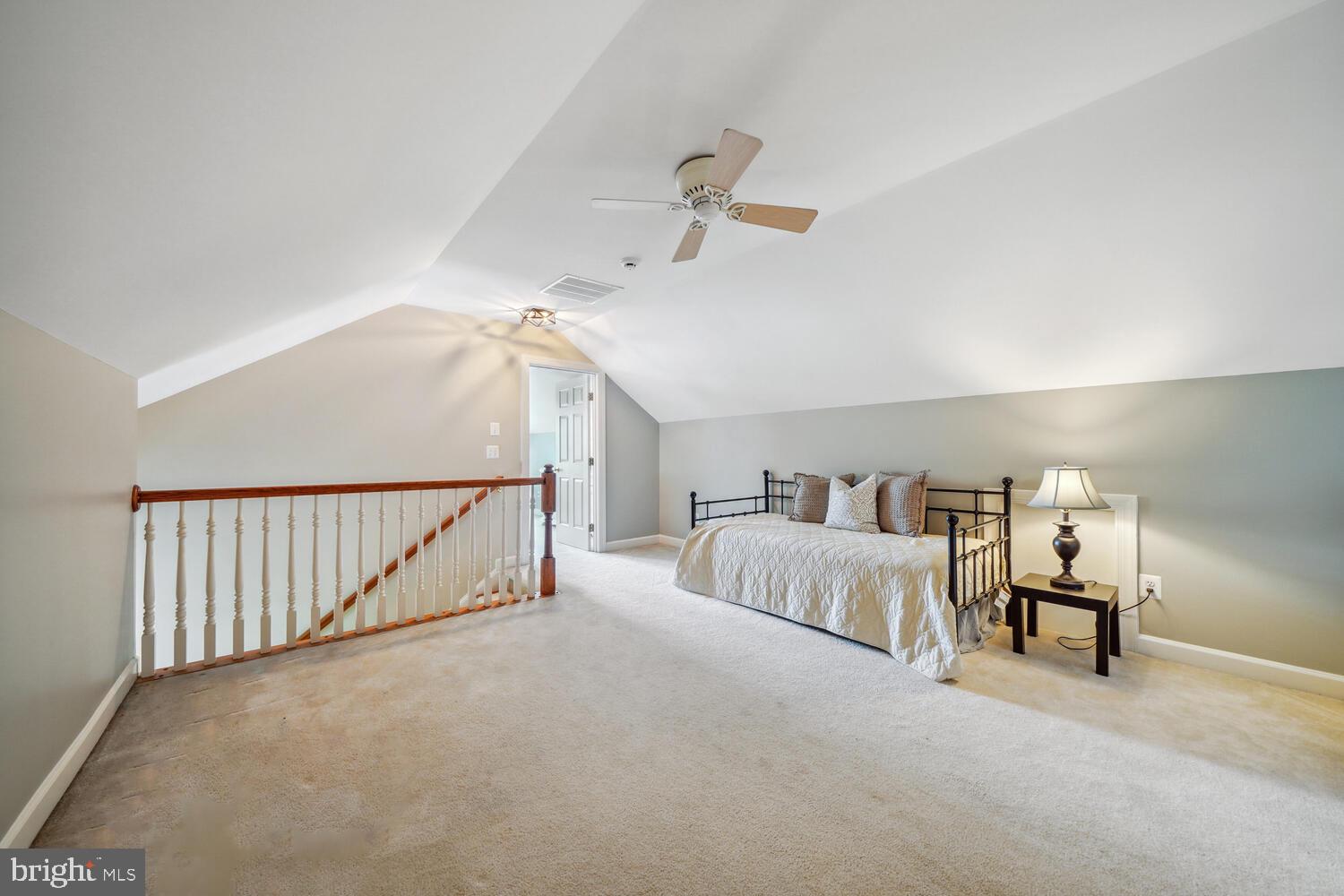 QUAIL POND - Residential