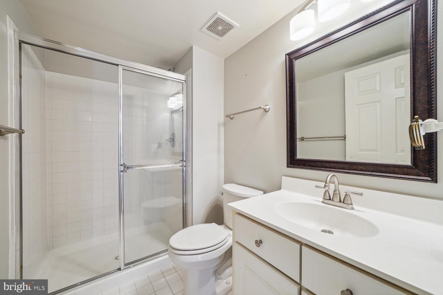 QUAIL POND - Residential