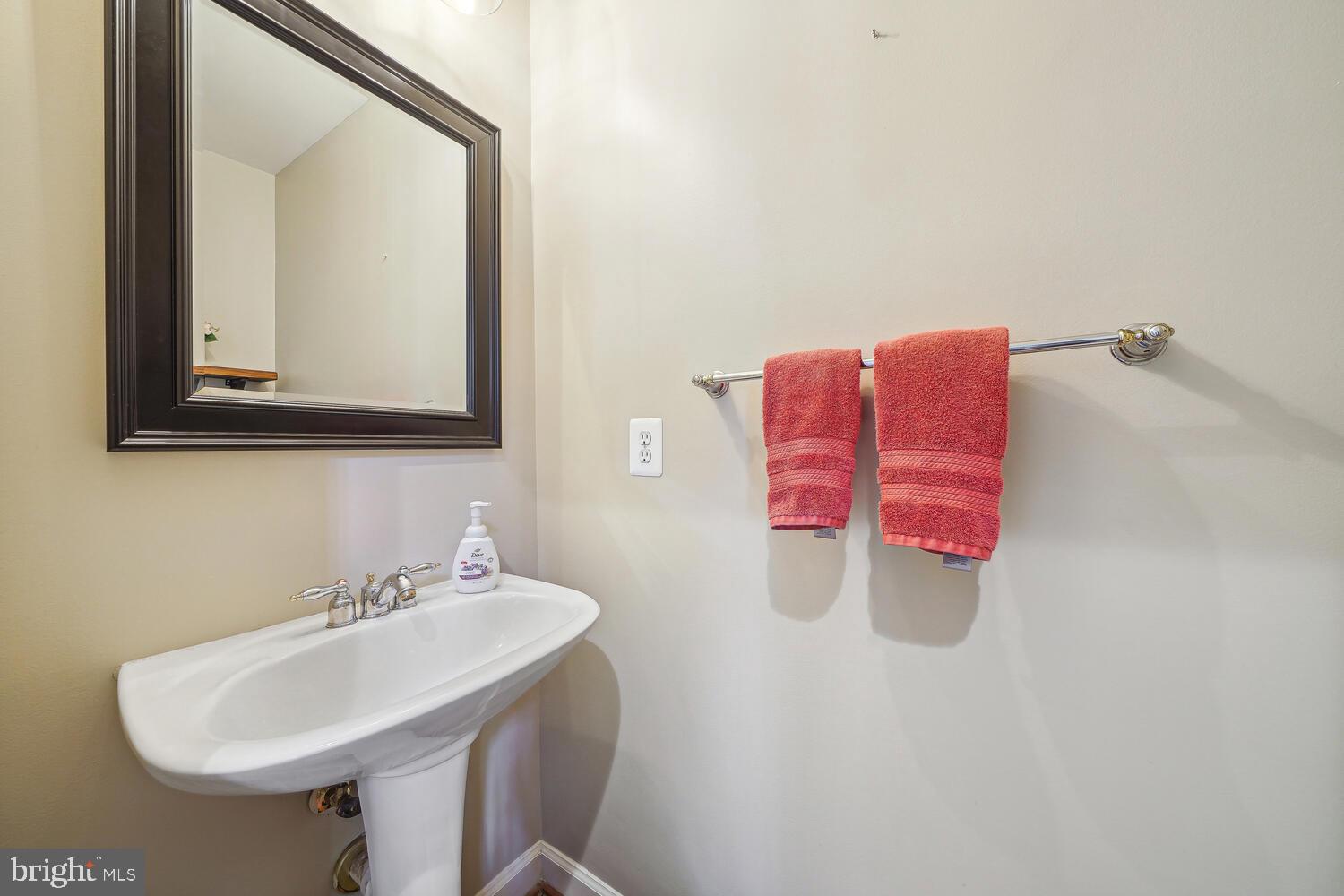 QUAIL POND - Residential