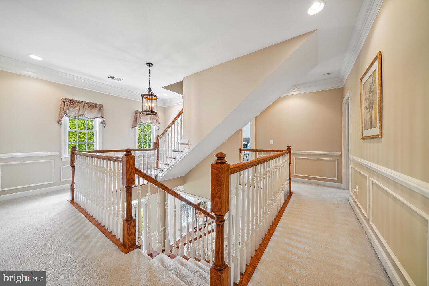 QUAIL POND - Residential