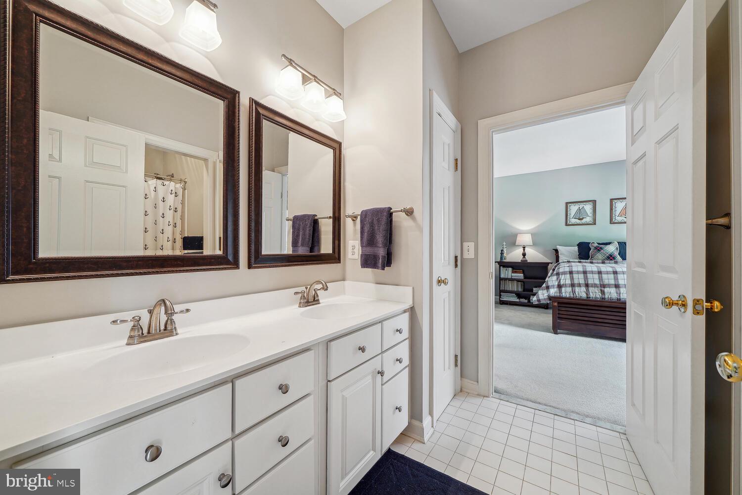 QUAIL POND - Residential