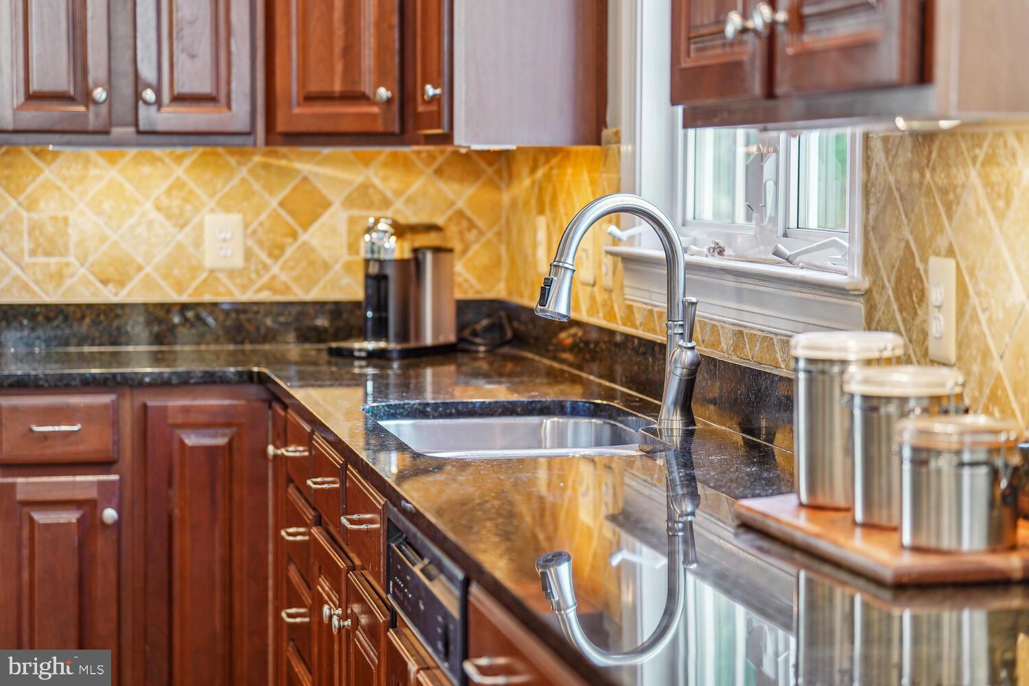 QUAIL POND - Residential