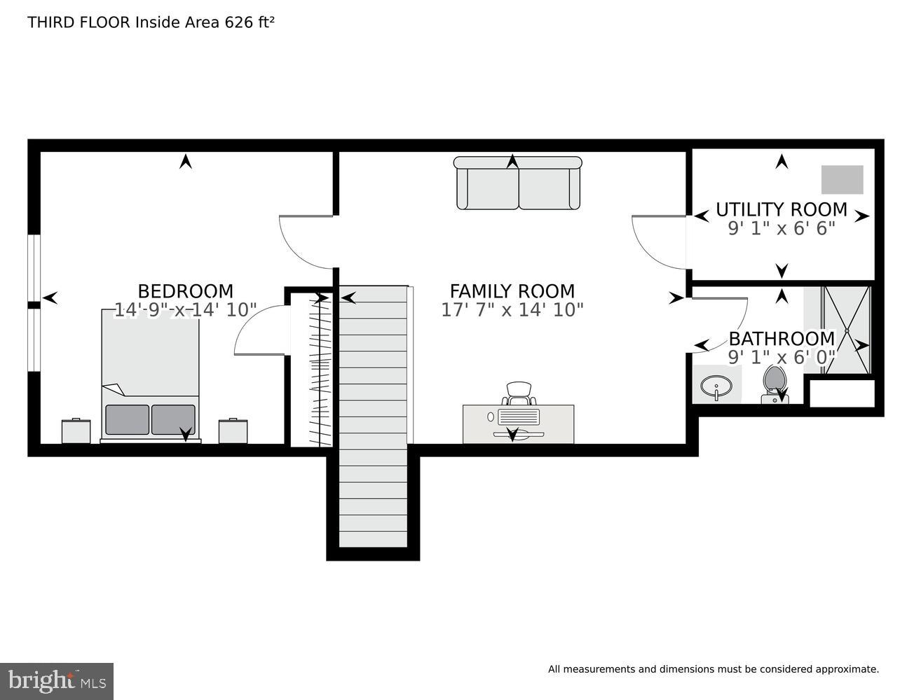 QUAIL POND - Residential