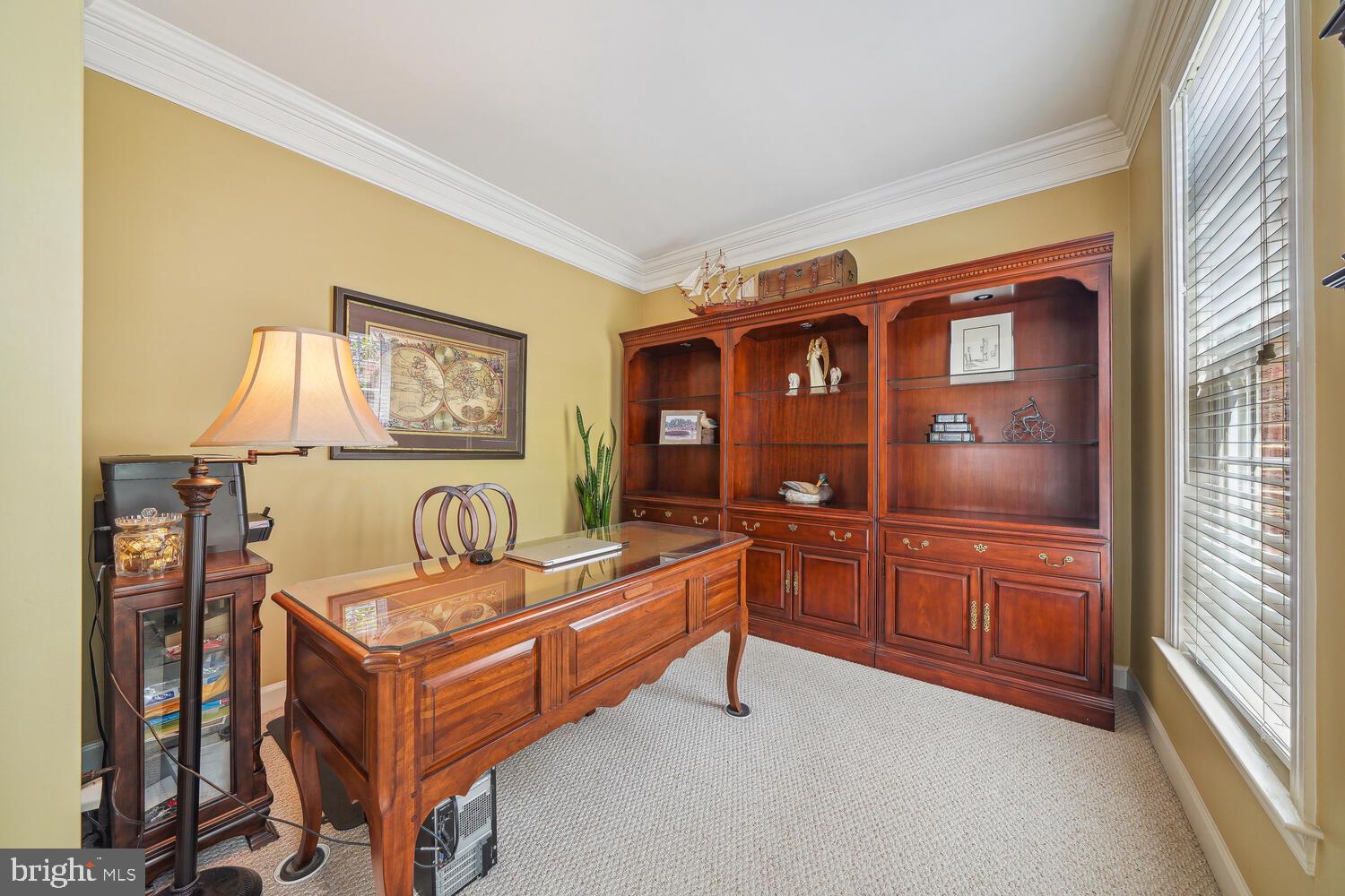 QUAIL POND - Residential