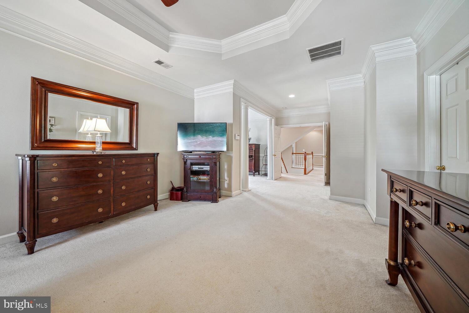 QUAIL POND - Residential