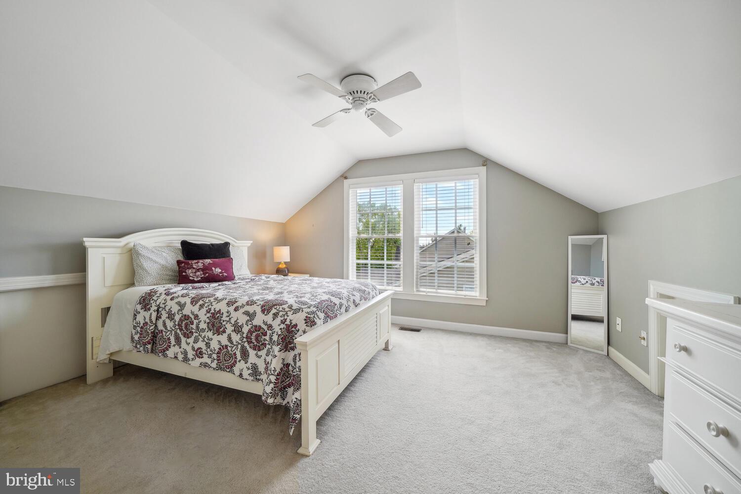 QUAIL POND - Residential