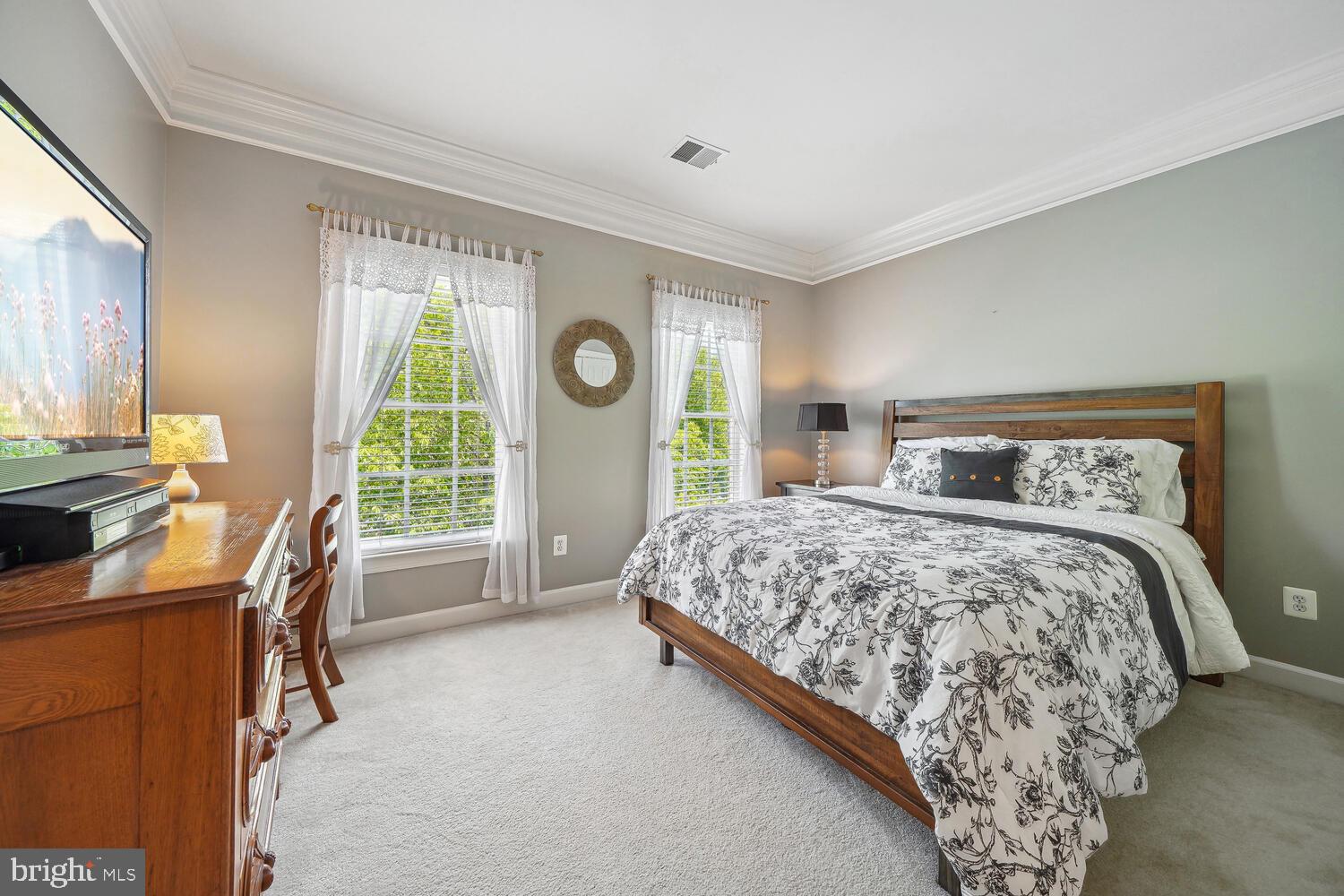 QUAIL POND - Residential