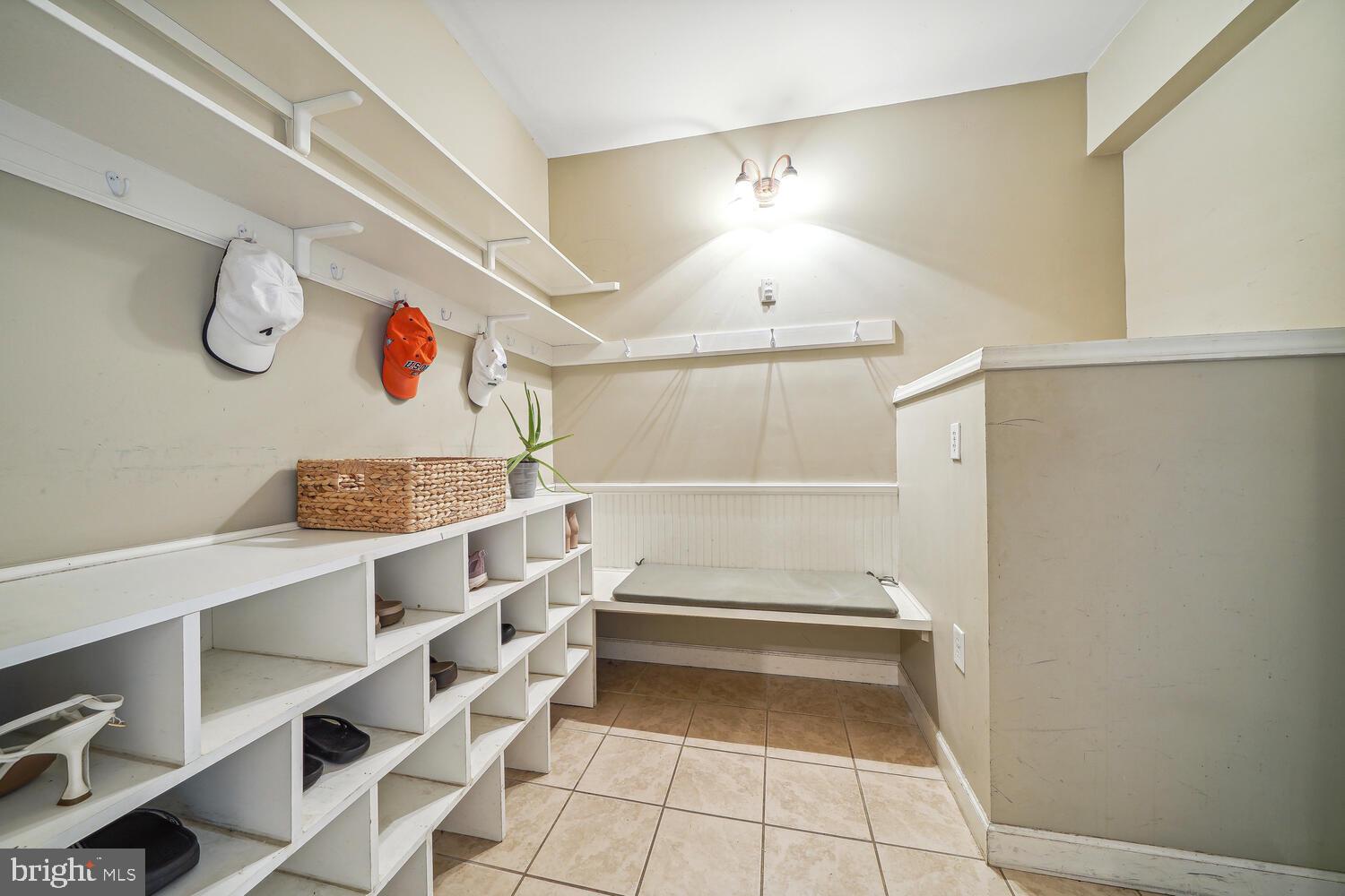 QUAIL POND - Residential