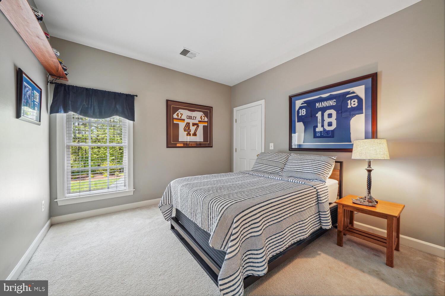 QUAIL POND - Residential