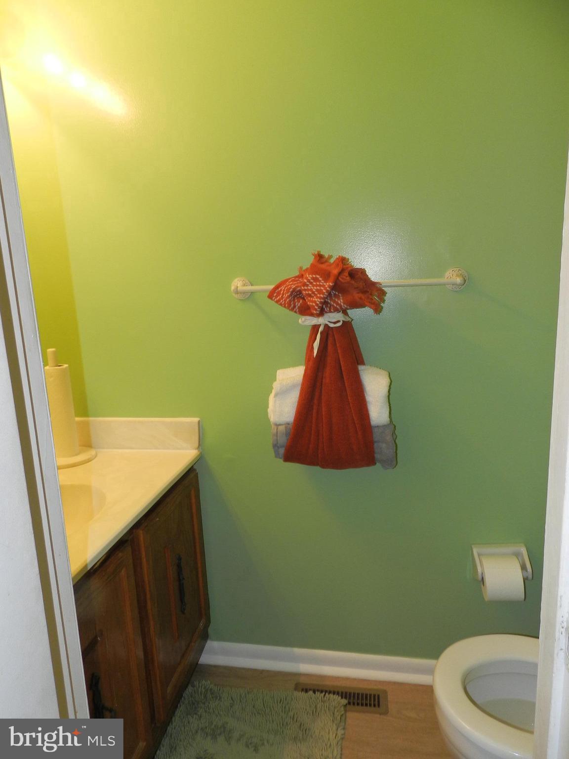 ASHFORD - Residential