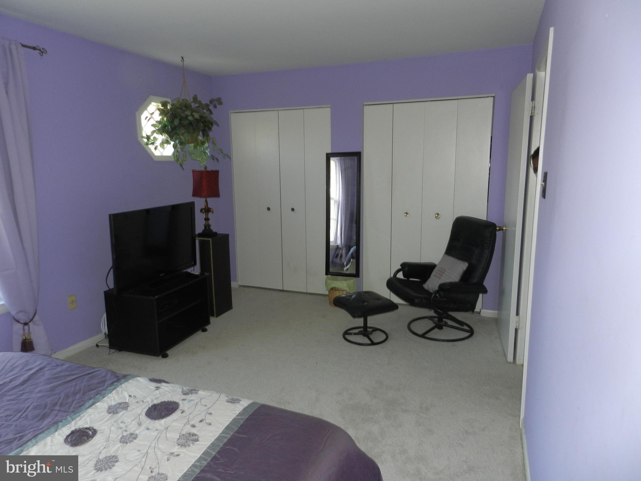 ASHFORD - Residential