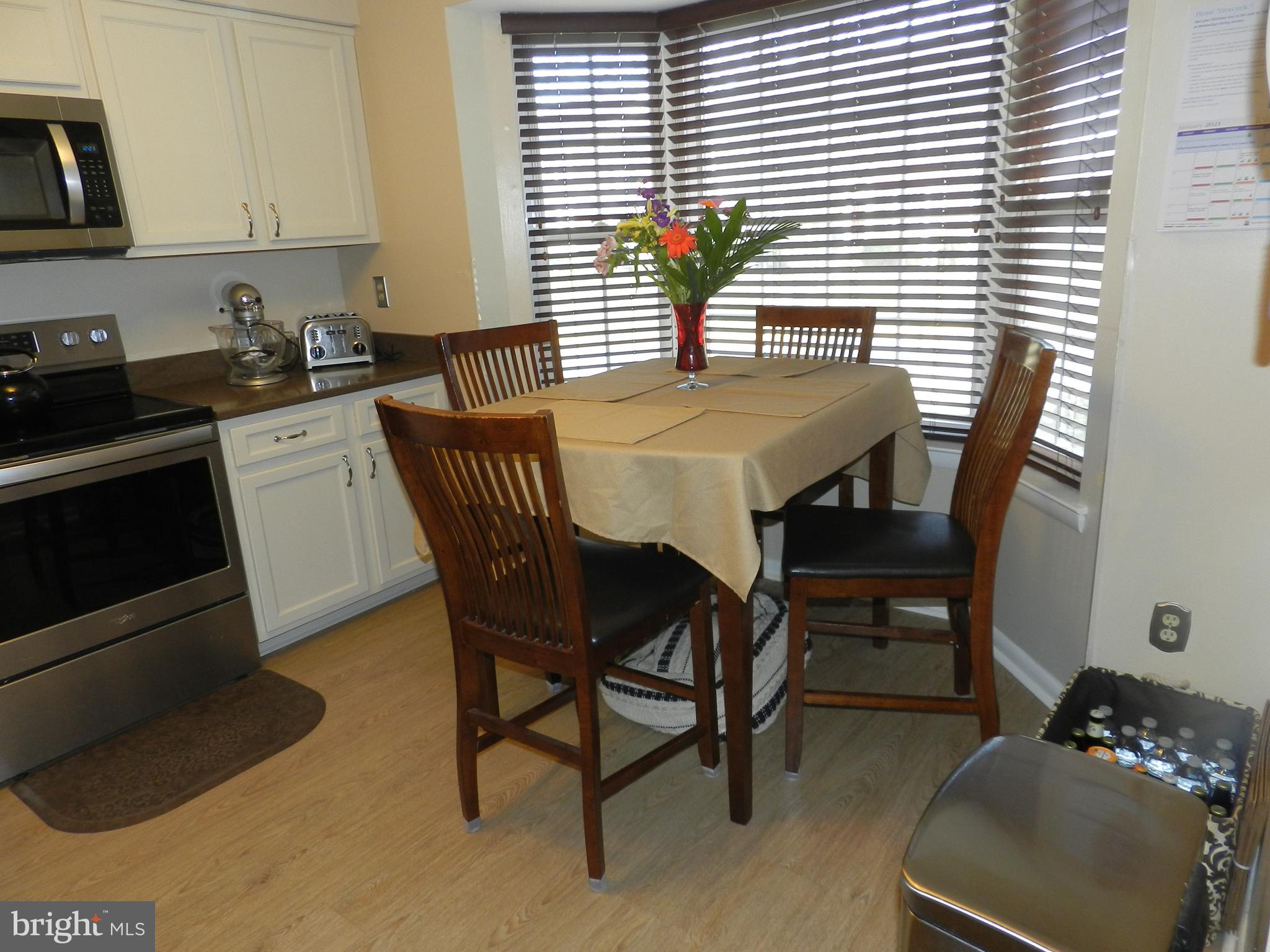 ASHFORD - Residential