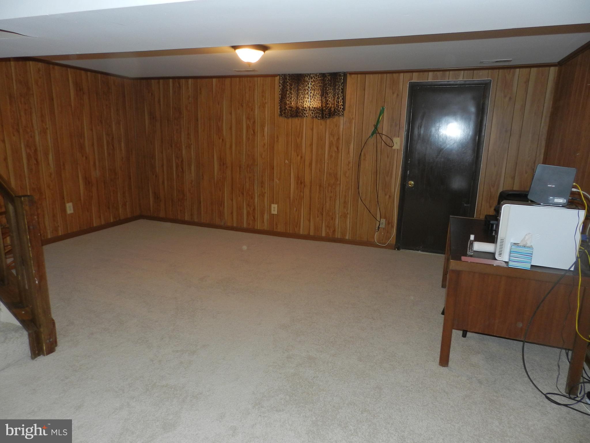 ASHFORD - Residential