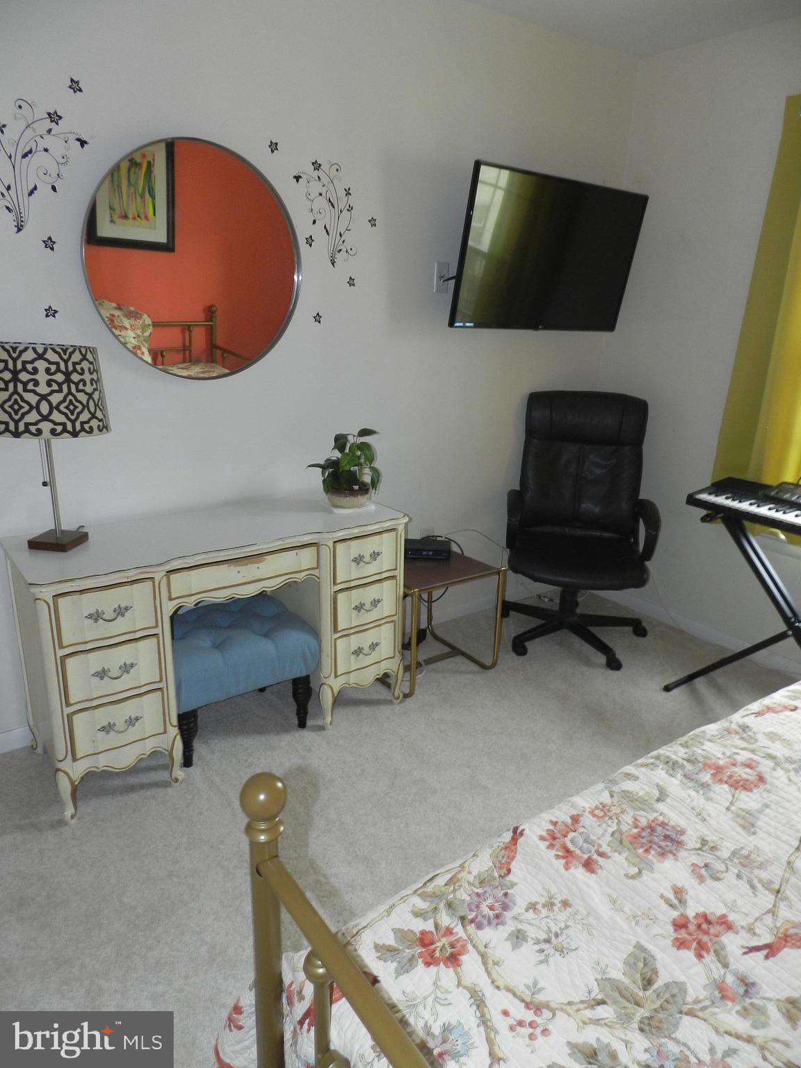 ASHFORD - Residential