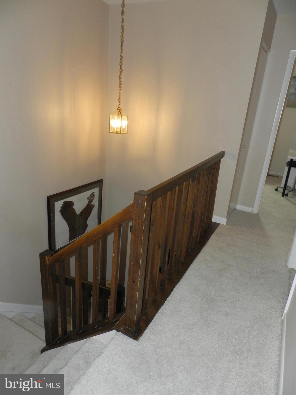 ASHFORD - Residential