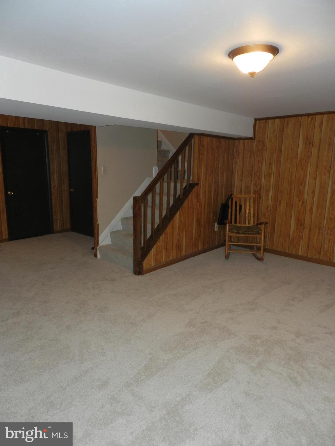 ASHFORD - Residential