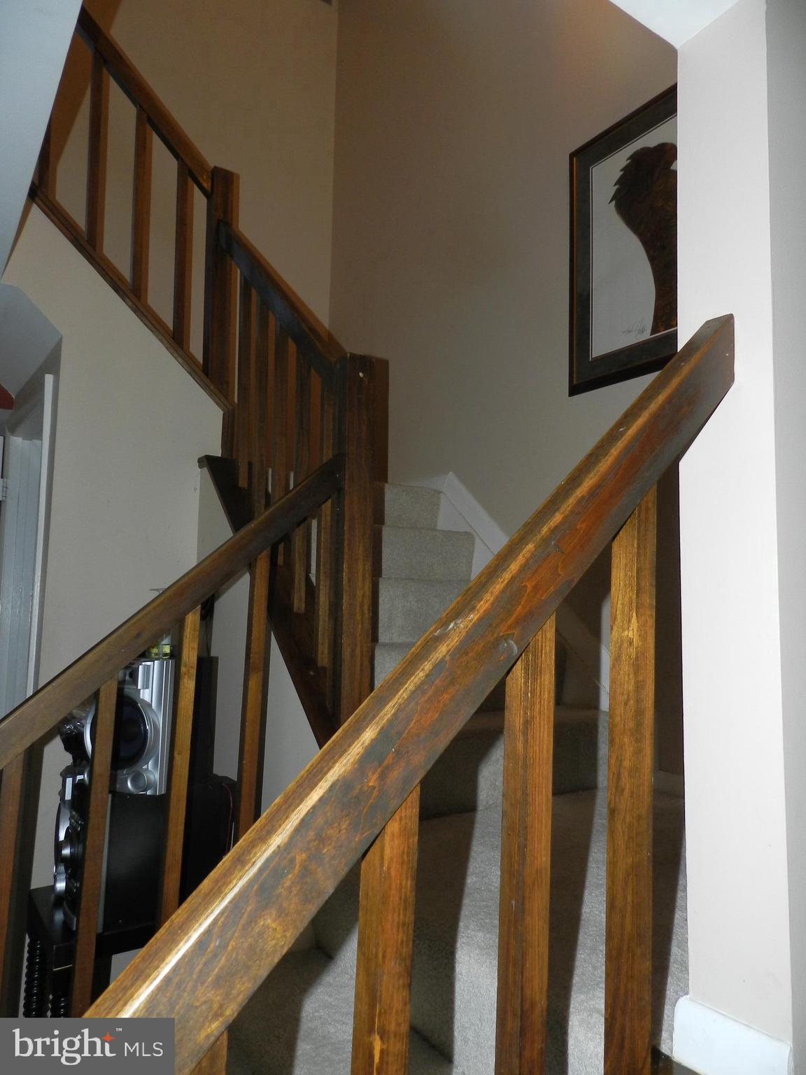 ASHFORD - Residential