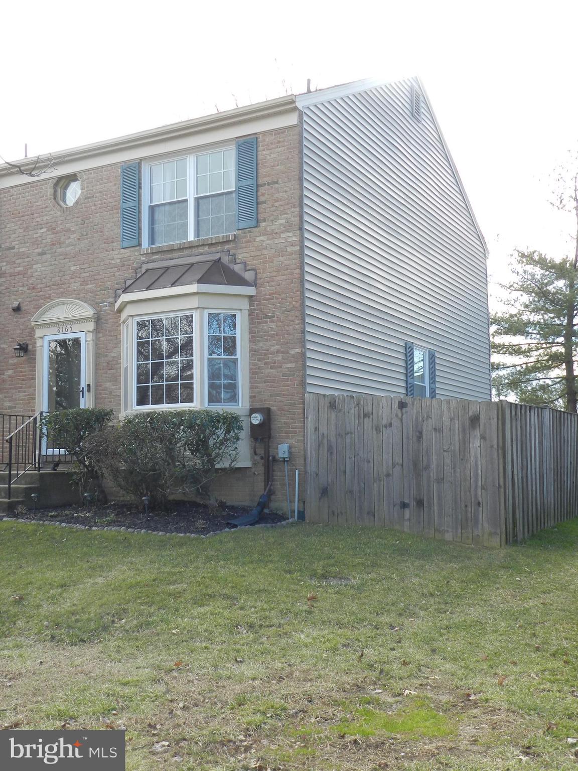 ASHFORD - Residential