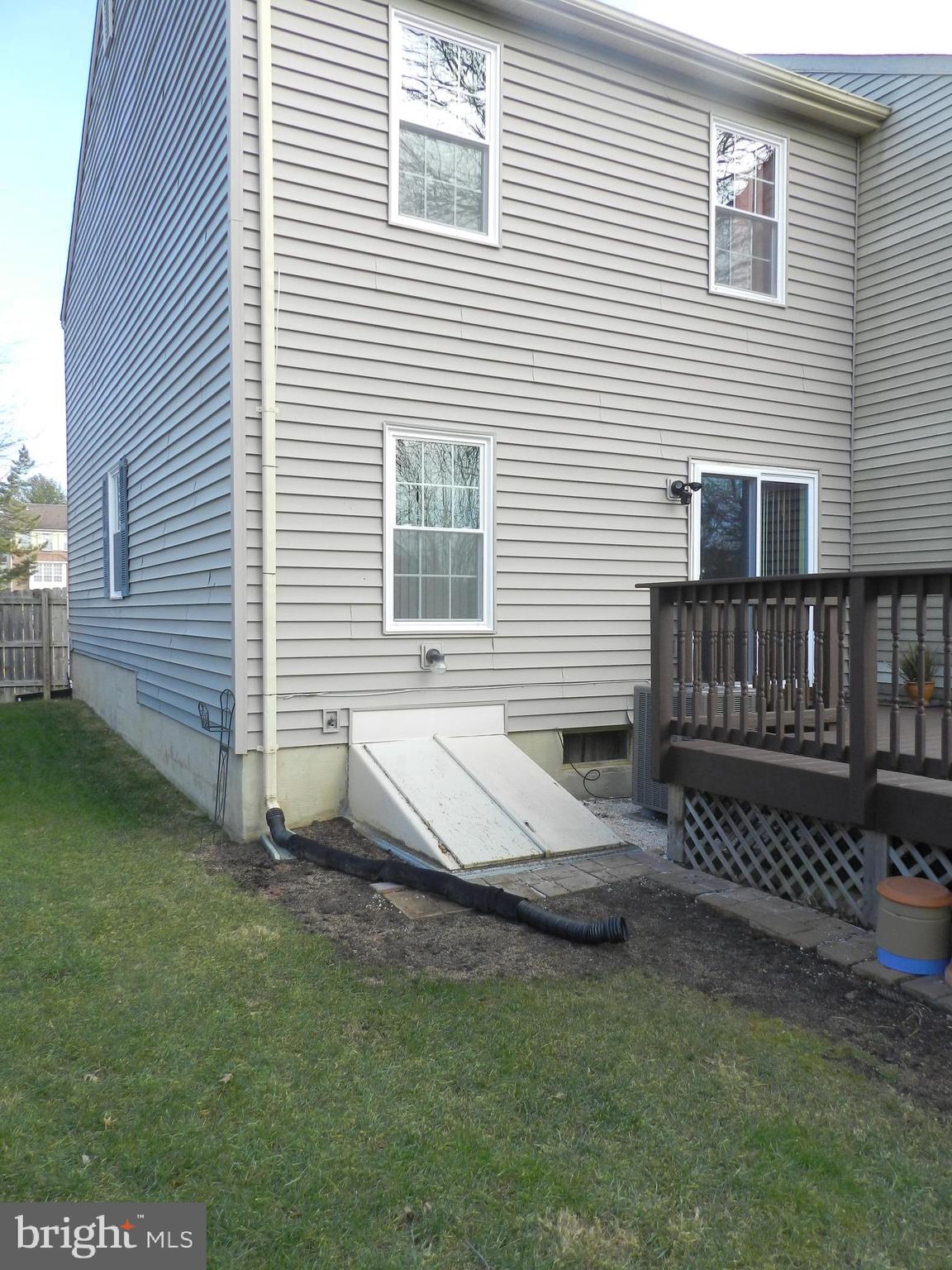 ASHFORD - Residential