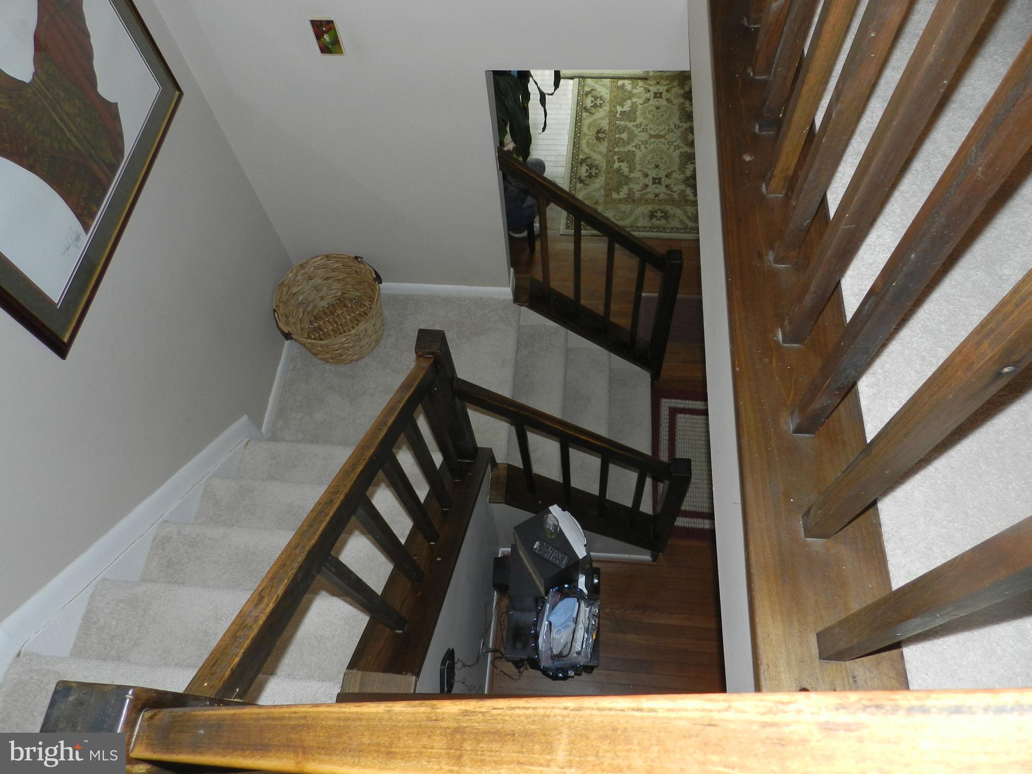 ASHFORD - Residential