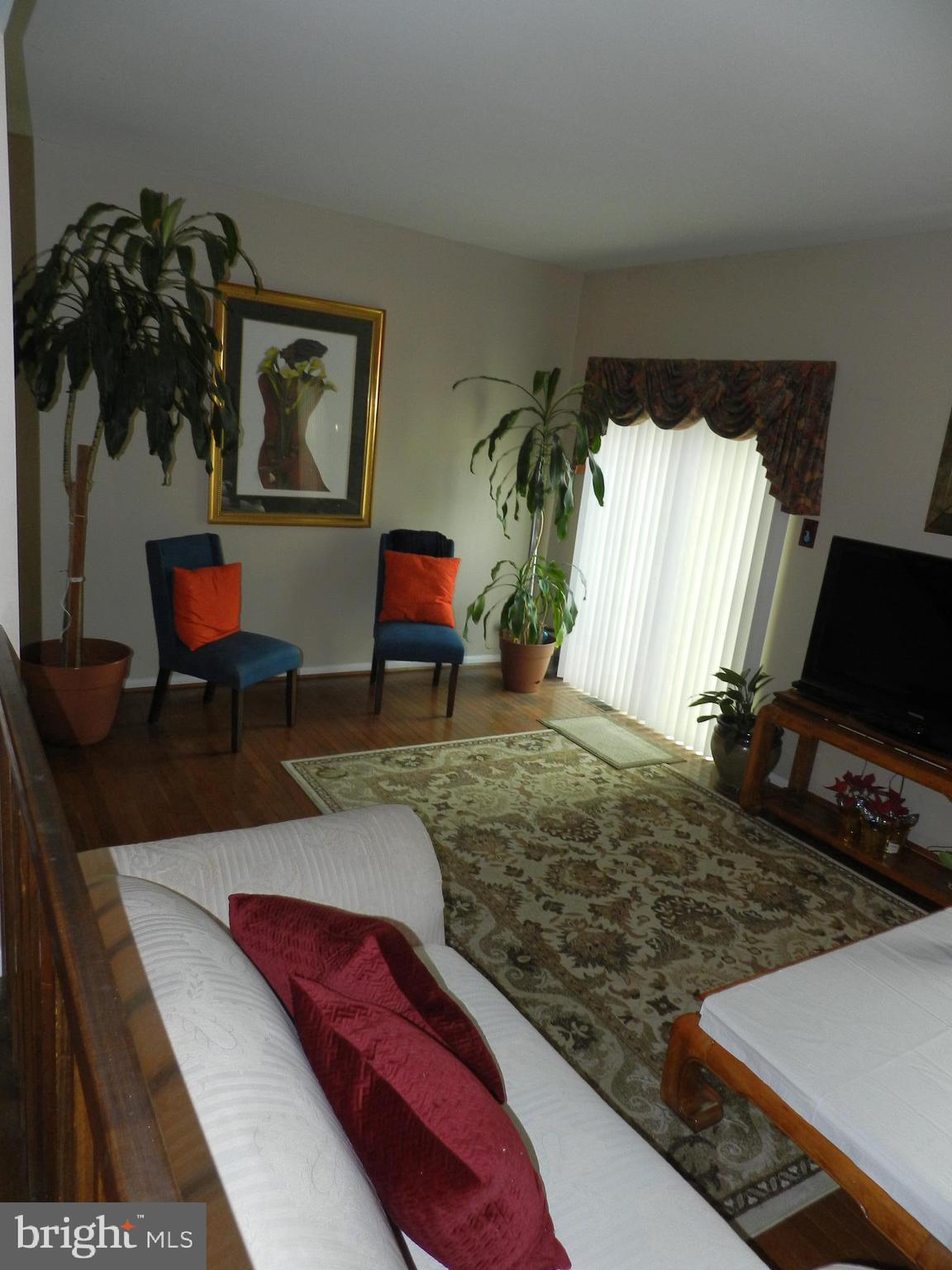 ASHFORD - Residential