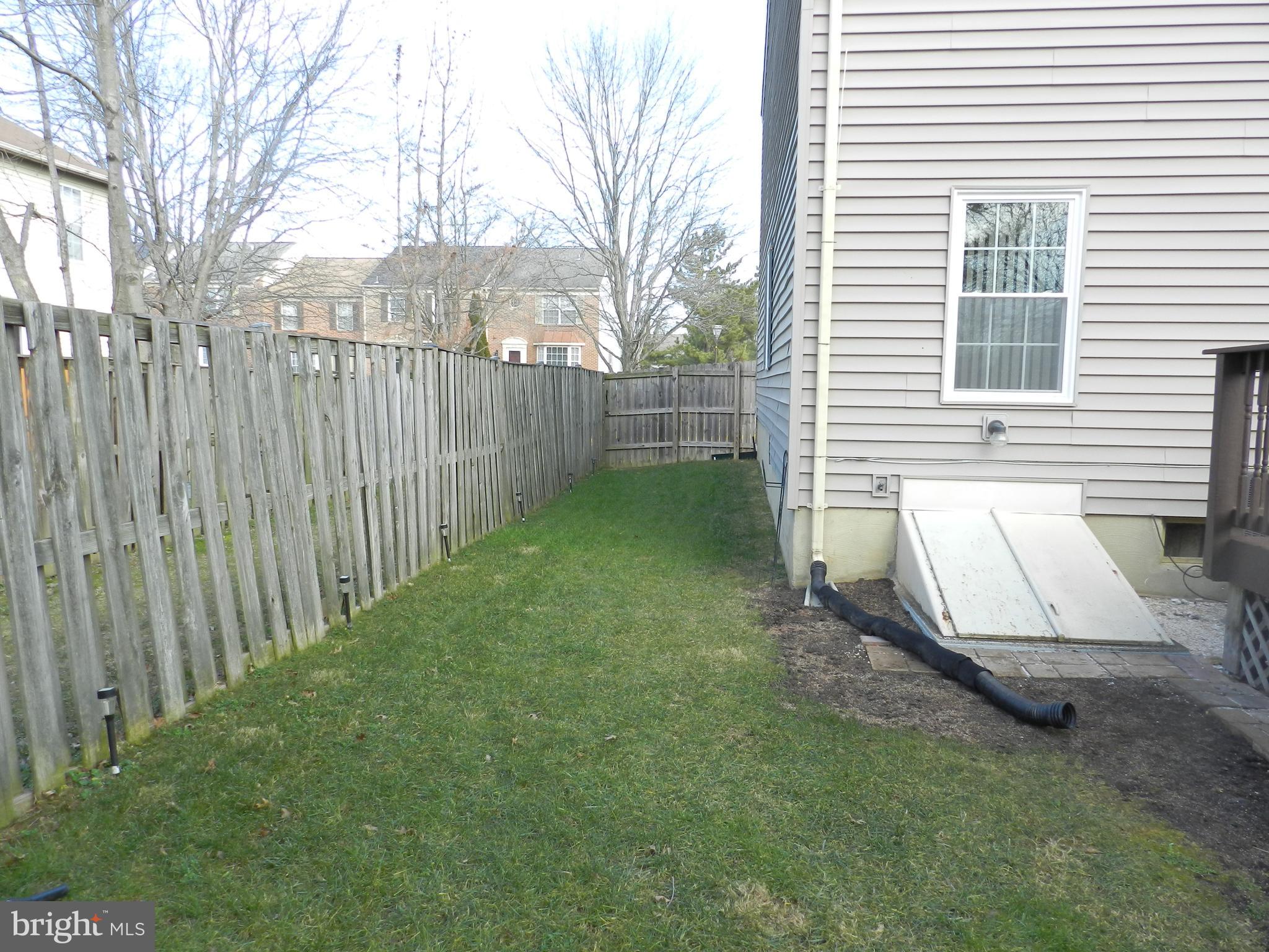 ASHFORD - Residential