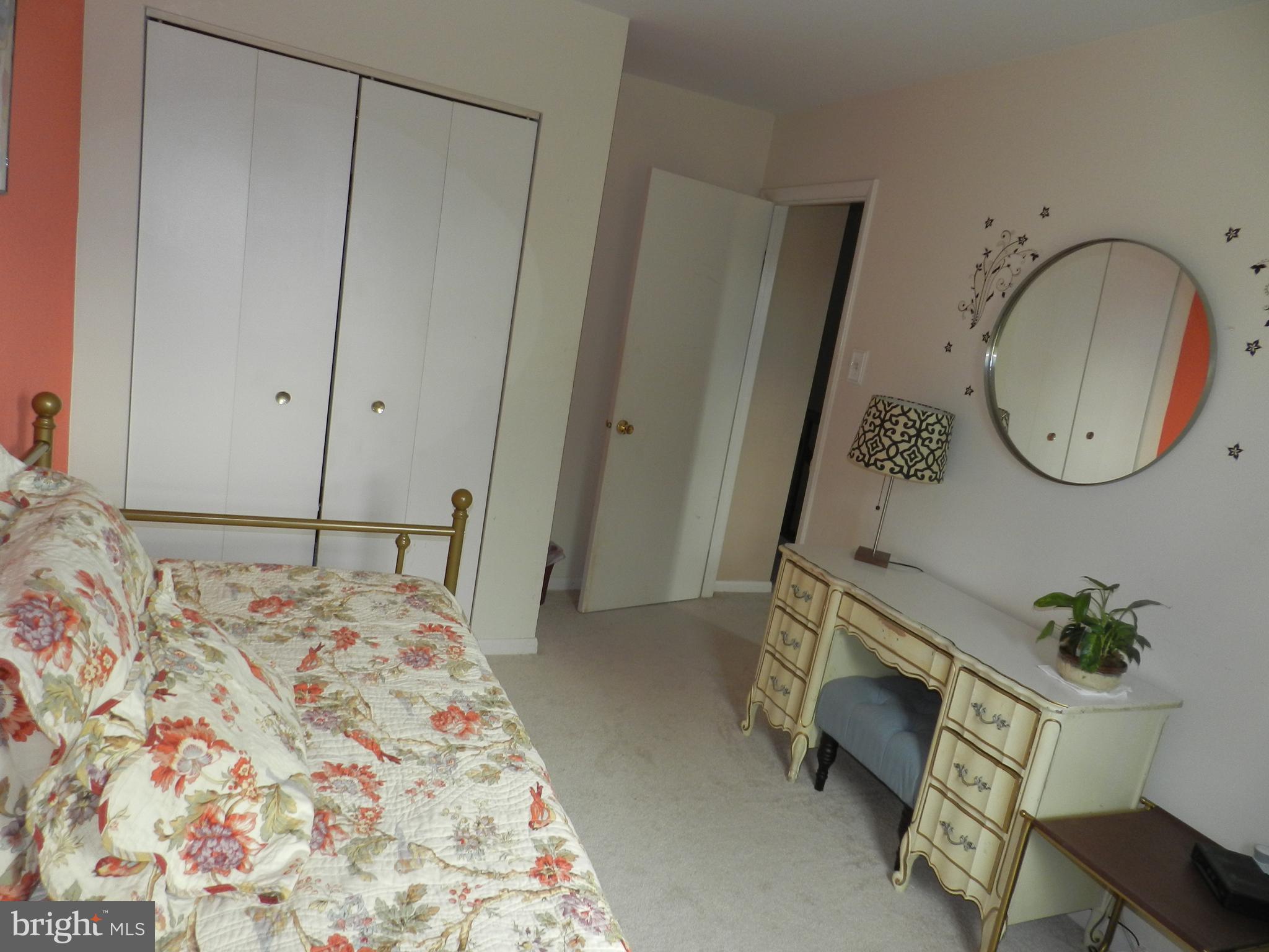 ASHFORD - Residential