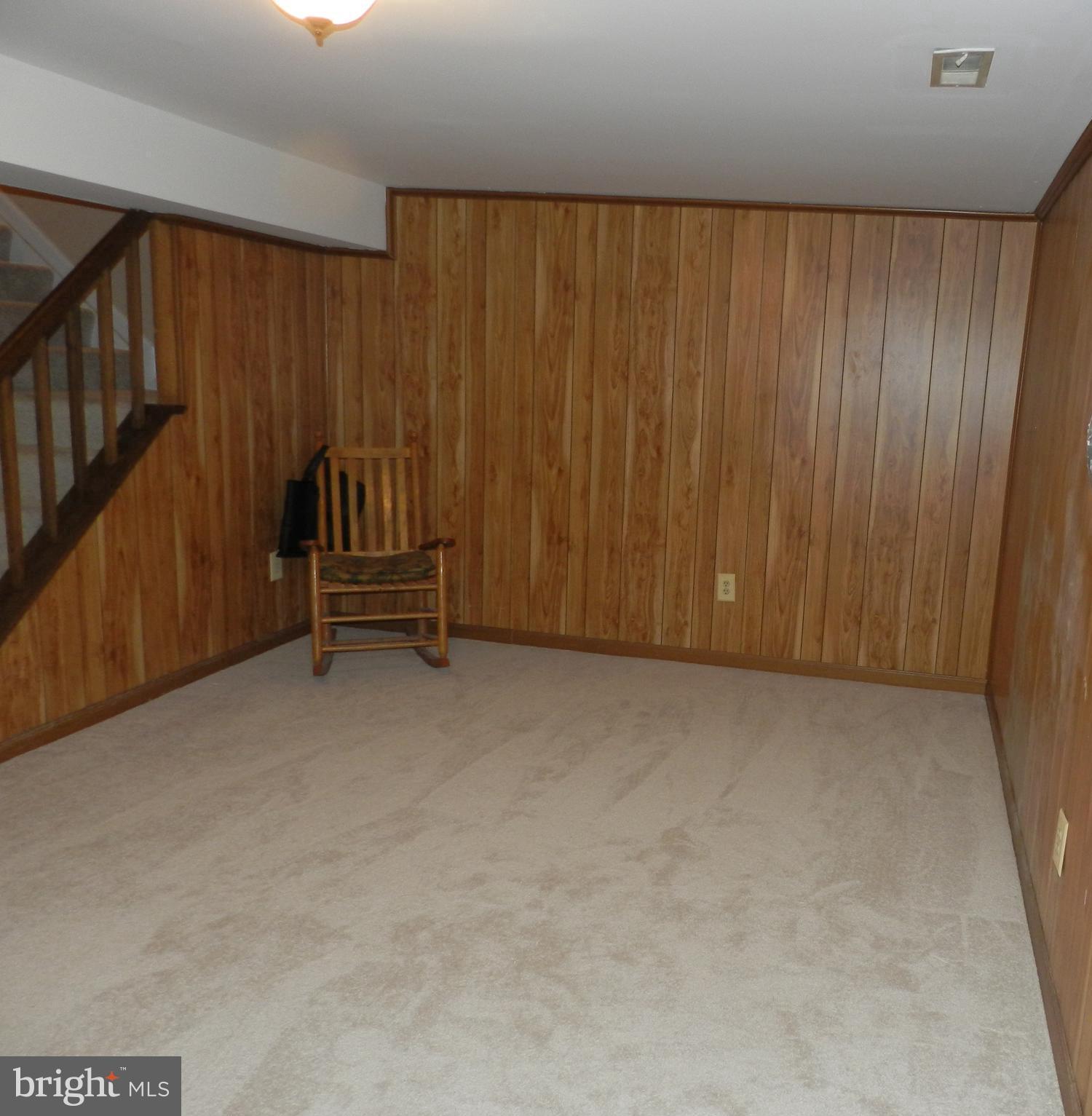 ASHFORD - Residential