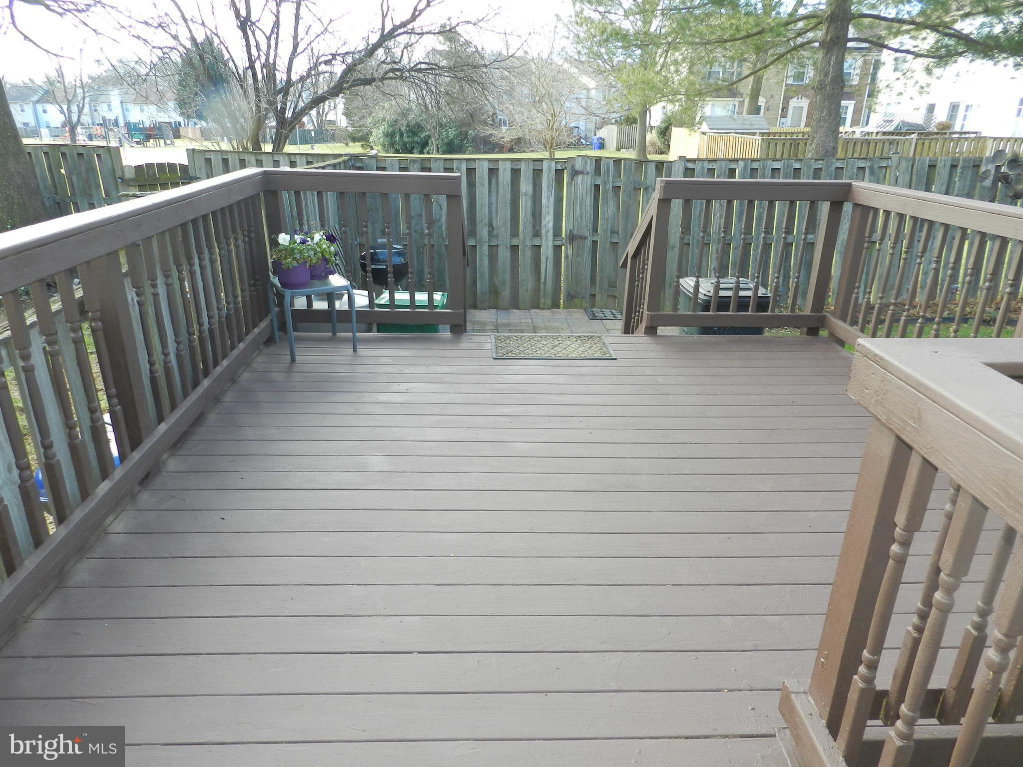 ASHFORD - Residential