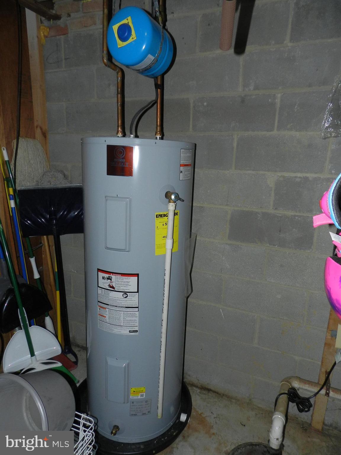 ASHFORD - Residential