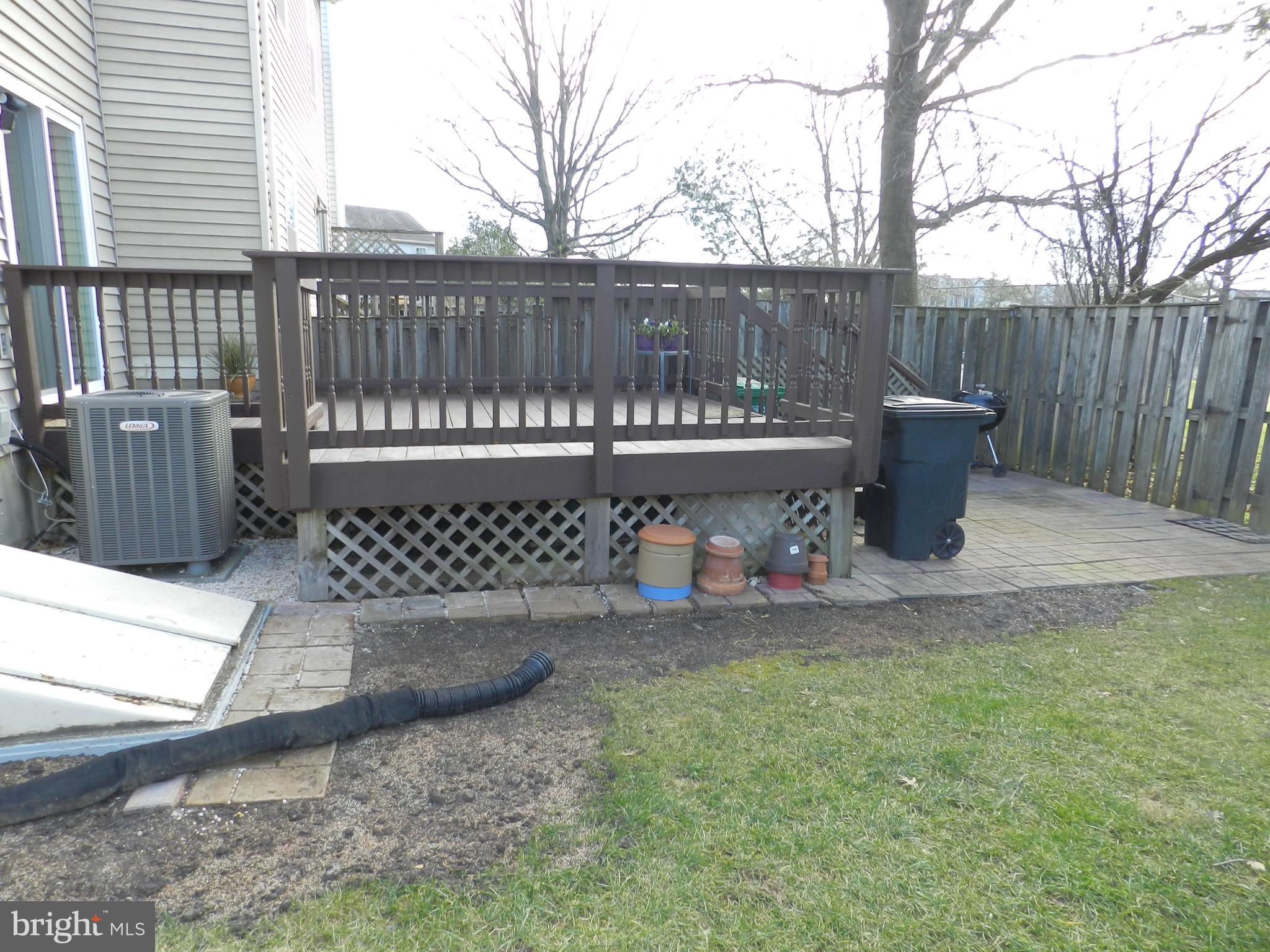 ASHFORD - Residential