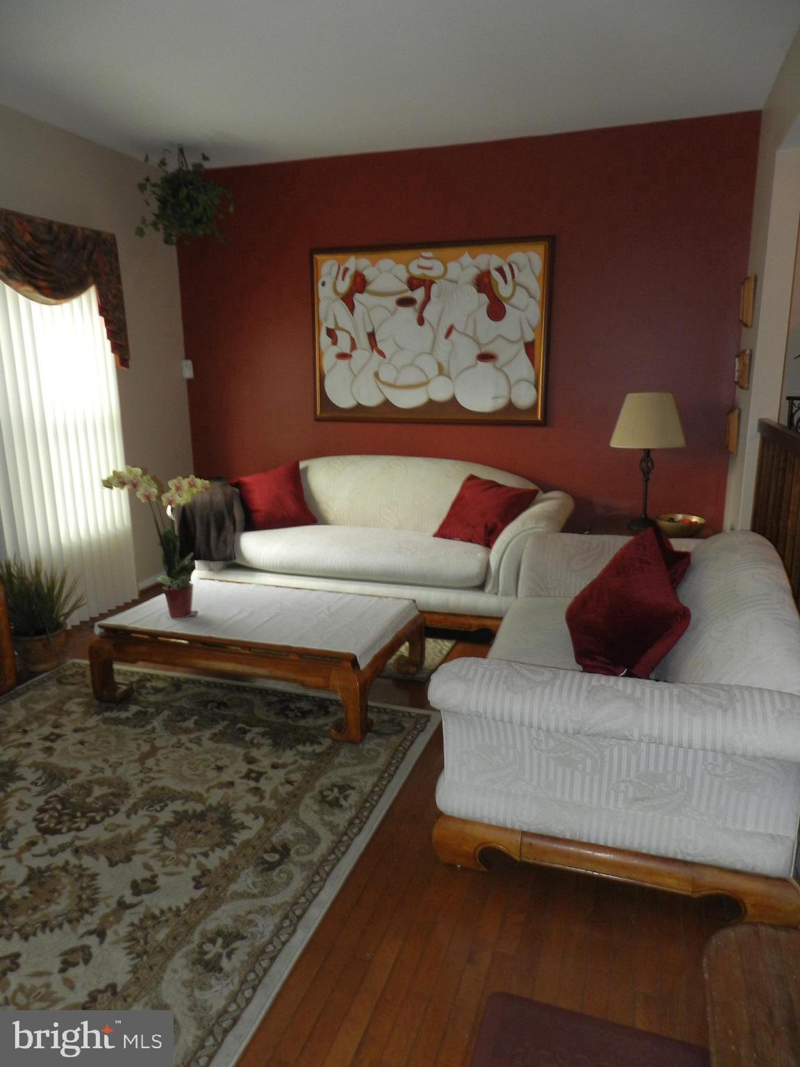 ASHFORD - Residential