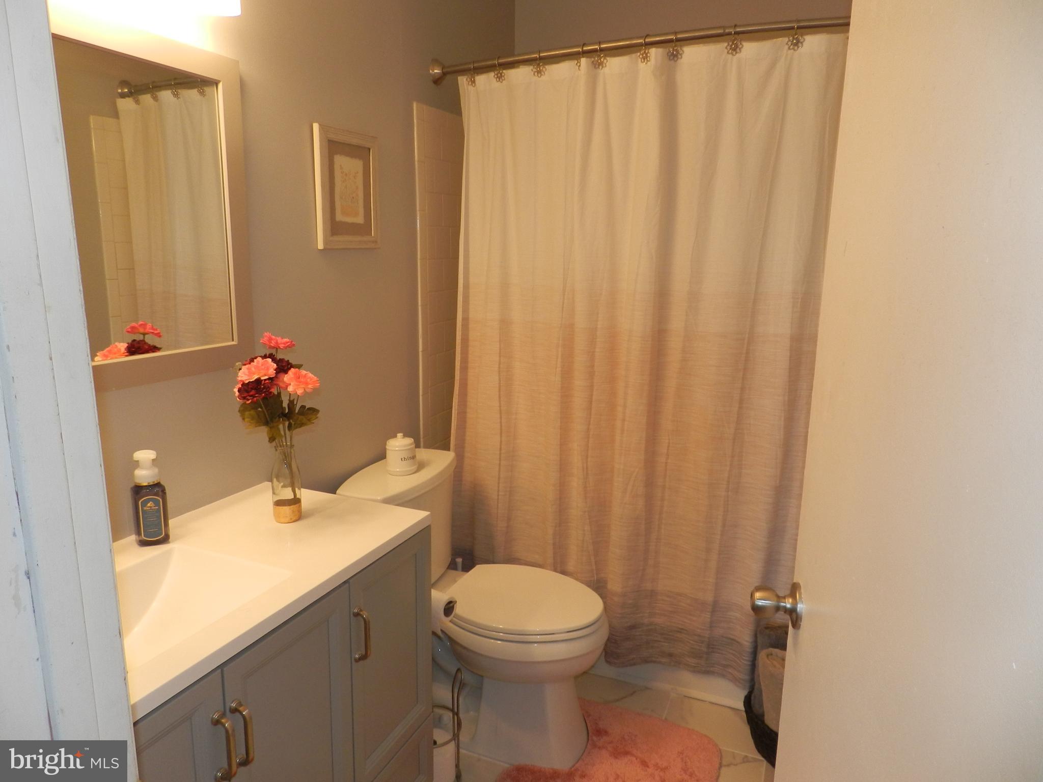 ASHFORD - Residential